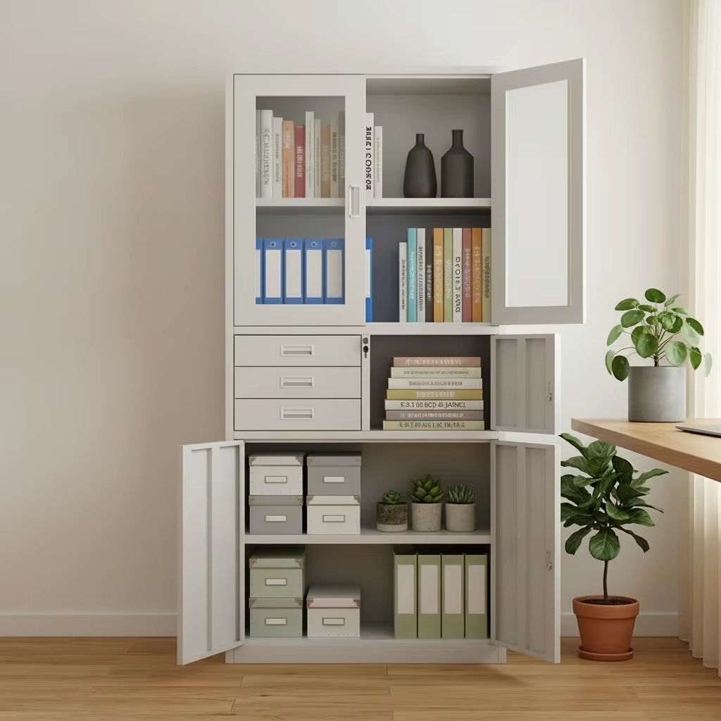 2-door safe cabinet, safe cabinet, security cabinet, office safe cabinet, lockable storage cabinet, 2 door security cabinet, metal safe cabinet, steel safe cabinet, fireproof safe cabinet, fire resistant cabinet, office security storage cabinet, document safe cabinet, file safe cabinet, secure storage cabinet, office cabinet with lock, double door safe storage, heavy duty safe cabinet, high security cabinet, reinforced safe cabinet, durable safe cabinet, premium safe cabinet, commercial safe cabinet, corporate security cabinet, business safe cabinet, professional safe storage cabinet, office filing safe cabinet, document protection cabinet, records safe cabinet, archive safe cabinet, valuables storage cabinet, cash safe cabinet, money storage cabinet, key lock cabinet, combination lock cabinet, digital lock cabinet, keypad safe cabinet, biometric safe cabinet, electronic lock cabinet, key and lock safe cabinet, anti theft cabinet, burglary resistant cabinet, tamper proof cabinet, secure office furniture, workplace security cabinet, office storage security solution, controlled access cabinet, restricted access cabinet, safety storage cabinet, protective storage cabinet, industrial safe cabinet, reinforced steel cabinet, powder coated safe cabinet, rust resistant safe cabinet, fire resistant steel cabinet, high capacity safe cabinet, large safe cabinet, medium safe cabinet, compact safe cabinet, vertical safe cabinet, freestanding safe cabinet, floor standing safe cabinet, office document protection cabinet, sensitive file storage cabinet, confidential document cabinet, legal document safe cabinet, financial document cabinet, corporate records cabinet, compliance storage cabinet, audit document cabinet, office security furniture, modern safe cabinet, contemporary security cabinet, sleek safe cabinet, stylish office safe cabinet, minimalist security cabinet, premium security cabinet, high quality safe cabinet, durable security storage cabinet, heavy duty office safe furniture, office cabinet for valuables, office cabinet for sensitive documents, office cabinet for cash storage, office cabinet for confidential files, office cabinet for workplace security, office cabinet for corporate environments, office cabinet for commercial use, office cabinet for modern offices, office cabinet built for protection, office cabinet designed for safety, office security storage solution, executive safe cabinet, manager security cabinet, professional office safe storage, business security storage cabinet, secure filing cabinet system, office safe with shelves, office safe with compartments, office safe with lockable drawers, multi compartment safe cabinet, organized secure storage cabinet, office security filing system, modern secure storage furniture, high performance safe cabinet, commercial grade security cabinet, reinforced office safe cabinet, fire and theft resistant cabinet, office document security solution cabinet, premium 2 door safe cabinet, high security 2 door office cabinet, double door fireproof safe cabinet, office safe cabinet with advanced locking system,