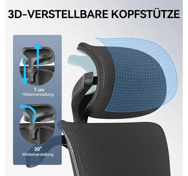 mesh orthopedic chair, orthopedic mesh chair, mesh office chair, orthopedic office chair, ergonomic mesh chair, ergonomic office chair, office chair, computer chair, mesh computer chair, breathable office chair, lumbar support chair, back support chair, posture support chair, spinal support chair, orthopedic seating chair, ergonomic seating, office seating chair, task chair, ergonomic task chair, swivel office chair, rolling office chair, caster wheel chair, adjustable office chair, adjustable mesh chair, adjustable ergonomic chair, high back mesh chair, mid back mesh chair, ergonomic workstation chair, office workstation chair, professional office chair, executive mesh chair, modern office chair, premium office chair, luxury office chair, comfortable office chair, breathable back chair, ventilated mesh chair, cooling office chair, mesh back chair, ergonomic backrest chair, adjustable lumbar chair, lumbar support mesh chair, posture correction chair, spine alignment chair, orthopedic back support chair, ergonomic spine chair, long sitting chair, all day office chair, 8 hour chair, 12 hour chair, productivity chair, workspace chair, office furniture chair, workspace seating, business office chair, corporate office chair, home office chair, desk chair, computer desk chair, office desk chair, adjustable height chair, tilt lock chair, reclining office chair, armrest office chair, adjustable armrest chair, padded armrest chair, headrest office chair, adjustable headrest chair, ergonomic arm support chair, breathable mesh seating, soft mesh chair, durable mesh chair, strong office chair, heavy duty office chair, stable office chair, reinforced base chair, nylon wheel chair, smooth rolling chair, ergonomic workstation seating, office chair for back pain, office chair for posture improvement, office chair for long hours, office chair for comfort, office chair for productivity, office chair for computer work, office chair for desk work, office chair for office setup, office chair for home workspace, office chair for corporate use, office chair for professional use, office chair for business environment, office chair for office interior, office chair for workspace setup, office chair for ergonomic support, office chair for spinal health, office chair for orthopedic support, ergonomic office furniture, orthopedic furniture chair, ergonomic seating solution, orthopedic seating solution, mesh seating solution, office comfort chair, workplace ergonomics chair, posture friendly chair, healthy sitting chair, ergonomic wellness chair, office wellness chair, office chair innovation, ergonomic chair design, orthopedic chair design, mesh chair design, modern ergonomic chair, stylish office chair, durable ergonomic chair, premium ergonomic chair, high quality office chair, office chair craftsmanship, office chair durability, office chair comfort design, ergonomic comfort chair, breathable ergonomic chair, adjustable comfort chair, ergonomic workspace chair, office chair system, ergonomic seating system, orthopedic seating system, office chair collection, ergonomic chair collection, mesh chair collection, office seating collection, office furniture collection, ergonomic office setup chair, office chair with wheels, office chair with lumbar support, office chair with mesh backrest, office chair with adjustable features, office chair with ergonomic contour, office chair with tilt mechanism, office chair with breathable fabric, office chair with cushioned seat, office chair with strong metal base, office chair with smooth rotation, office chair with posture alignment, office chair with spine support, office chair with airflow back, office chair with ergonomic design features, office chair with comfort padding, office chair with durable construction, office chair with modern design, office chair with stylish appearance, ergonomic mesh office furniture, orthopedic mesh office furniture, breathable mesh ergonomic chair, ventilated ergonomic seating, cooling ergonomic chair, mesh ergonomic workstation chair, office chair for executives, office chair for managers, office chair for professionals, office chair for students, office chair for developers, office chair for programmers, office chair for designers, office chair for office staff, office chair for long working hours, office chair for daily use, office chair for productivity boost, office chair for workplace comfort, office chair for office efficiency, office chair for ergonomic workspace, office chair for healthy posture, orthopedic computer chair, ergonomic computer seating, mesh computer workstation chair, adjustable ergonomic workstation chair, office chair for spinal alignment, office chair for back care, office chair for posture correction, ergonomic office comfort chair, mesh office ergonomic solution, orthopedic workspace chair, office chair for modern workspace.