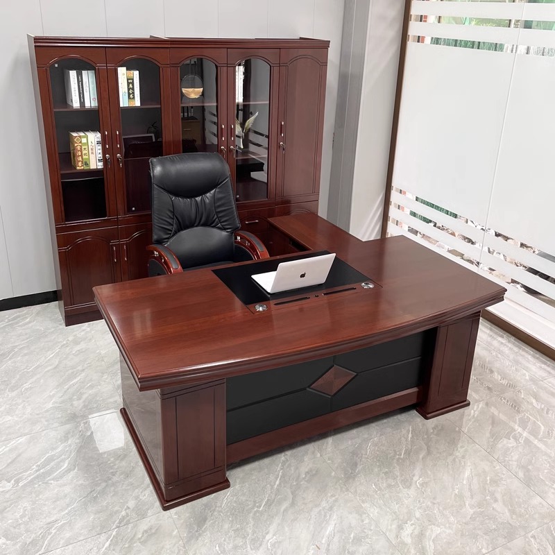 L-shaped Office Desk, L-shaped office desk, L shape desk, corner office desk, executive L-shaped desk, office workstation desk, corner workstation, office desk, executive office desk, manager desk, director desk, CEO desk, modern office desk, wooden office desk, luxury office desk, ergonomic office desk, office furniture, executive furniture, office workstation, workspace desk, office table, corner desk, professional office desk, corporate office furniture, business furniture, commercial office desk, large office desk, office desk with storage, office desk with drawers, executive workstation desk, contemporary office desk, stylish office desk, premium office desk, durable office desk, high quality office desk, modular office desk, workspace furniture, office interior furniture, office setup furniture, office organization desk, office productivity desk, executive office furniture, management office desk, professional workspace furniture, corporate workspace furniture, office furnishing solutions, office desk design, executive office setup, office storage desk, cable management desk, corner office furniture, modern workspace furniture, office furniture Kenya, office furniture Nairobi, L-shaped desk Kenya, L-shaped desk Nairobi, office desk Kenya, office desk Nairobi, executive desk Kenya, executive desk Nairobi, office furniture supplier Kenya, office furniture supplier Nairobi, workspace solutions, business workspace desk, commercial office furniture Kenya, modern executive desk, corner workstation desk, executive leadership desk, office command desk, premium workspace desk, management furniture, office workstation furniture, professional office setup, executive office environment, workspace organization furniture, office desk supplier Kenya, office desk supplier Nairobi, luxury workspace desk, corporate desk solutions, contemporary office furniture, executive workstation solutions,