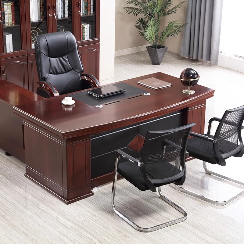 L-shaped Office Desk, L-shaped office desk, L shape desk, corner office desk, executive L-shaped desk, office workstation desk, corner workstation, office desk, executive office desk, manager desk, director desk, CEO desk, modern office desk, wooden office desk, luxury office desk, ergonomic office desk, office furniture, executive furniture, office workstation, workspace desk, office table, corner desk, professional office desk, corporate office furniture, business furniture, commercial office desk, large office desk, office desk with storage, office desk with drawers, executive workstation desk, contemporary office desk, stylish office desk, premium office desk, durable office desk, high quality office desk, modular office desk, workspace furniture, office interior furniture, office setup furniture, office organization desk, office productivity desk, executive office furniture, management office desk, professional workspace furniture, corporate workspace furniture, office furnishing solutions, office desk design, executive office setup, office storage desk, cable management desk, corner office furniture, modern workspace furniture, office furniture Kenya, office furniture Nairobi, L-shaped desk Kenya, L-shaped desk Nairobi, office desk Kenya, office desk Nairobi, executive desk Kenya, executive desk Nairobi, office furniture supplier Kenya, office furniture supplier Nairobi, workspace solutions, business workspace desk, commercial office furniture Kenya, modern executive desk, corner workstation desk, executive leadership desk, office command desk, premium workspace desk, management furniture, office workstation furniture, professional office setup, executive office environment, workspace organization furniture, office desk supplier Kenya, office desk supplier Nairobi, luxury workspace desk, corporate desk solutions, contemporary office furniture, executive workstation solutions,