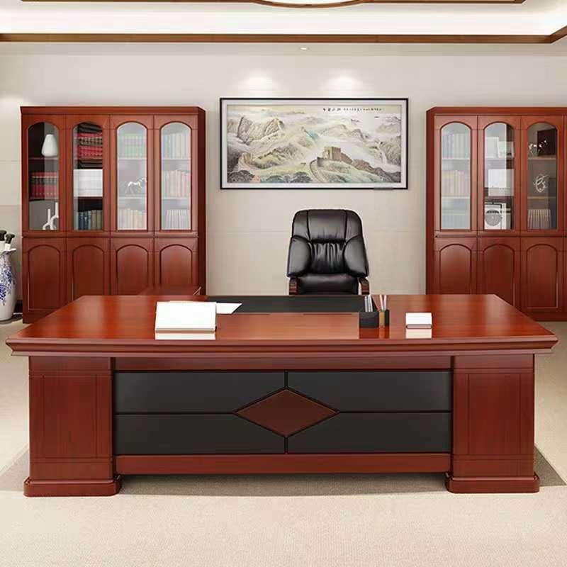 L-shaped Office Desk, L-shaped office desk, L shape desk, corner office desk, executive L-shaped desk, office workstation desk, corner workstation, office desk, executive office desk, manager desk, director desk, CEO desk, modern office desk, wooden office desk, luxury office desk, ergonomic office desk, office furniture, executive furniture, office workstation, workspace desk, office table, corner desk, professional office desk, corporate office furniture, business furniture, commercial office desk, large office desk, office desk with storage, office desk with drawers, executive workstation desk, contemporary office desk, stylish office desk, premium office desk, durable office desk, high quality office desk, modular office desk, workspace furniture, office interior furniture, office setup furniture, office organization desk, office productivity desk, executive office furniture, management office desk, professional workspace furniture, corporate workspace furniture, office furnishing solutions, office desk design, executive office setup, office storage desk, cable management desk, corner office furniture, modern workspace furniture, office furniture Kenya, office furniture Nairobi, L-shaped desk Kenya, L-shaped desk Nairobi, office desk Kenya, office desk Nairobi, executive desk Kenya, executive desk Nairobi, office furniture supplier Kenya, office furniture supplier Nairobi, workspace solutions, business workspace desk, commercial office furniture Kenya, modern executive desk, corner workstation desk, executive leadership desk, office command desk, premium workspace desk, management furniture, office workstation furniture, professional office setup, executive office environment, workspace organization furniture, office desk supplier Kenya, office desk supplier Nairobi, luxury workspace desk, corporate desk solutions, contemporary office furniture, executive workstation solutions, modern office furniture Kenya, durable workspace furniture, L-shaped executive workstation, corner office workstation.
