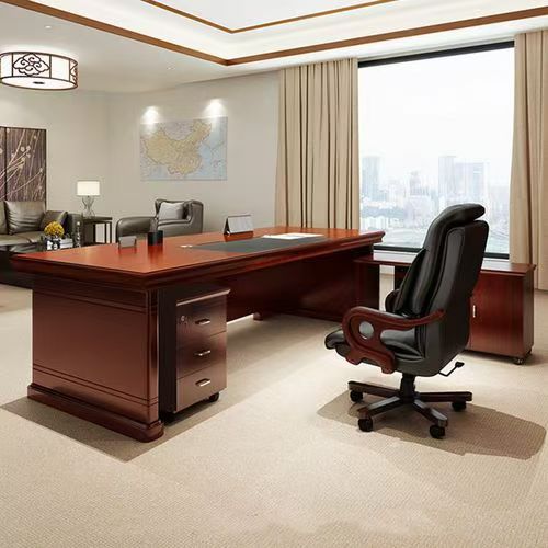 l shaped office desk, L-shaped office desk, L shaped desk, corner office desk, corner desk, L shaped workstation, office corner desk, executive L shaped desk, modern L shaped desk, wooden L shaped desk, luxury L shaped office desk, ergonomic L shaped desk, computer L shaped desk, office furniture L shaped desk, professional L shaped desk, home office L shaped desk, gaming L shaped desk, large L shaped desk, spacious corner desk, dual workstation L shaped desk, manager L shaped desk, CEO L shaped desk, executive corner desk, office workstation L shaped desk, L shaped computer workstation, L shaped desk with storage, L shaped desk with drawers, L shaped desk with shelves, modern office corner workstation, adjustable L shaped desk, standing L shaped desk, sit stand L shaped desk, height adjustable corner desk, office desk corner setup, contemporary L shaped desk, premium L shaped office furniture, business office L shaped desk, corporate L shaped workstation, workspace L shaped desk, office desk ergonomic corner, minimalist L shaped desk, stylish L shaped desk, compact L shaped desk, space saving L shaped desk, heavy duty L shaped desk, durable office L shaped desk, professional workspace desk, office desk modern design, executive workspace corner desk, L shaped desk furniture set, office corner workstation furniture, L shaped office furniture set, office desk configuration L shape, modular L shaped desk, office desk for productivity, office desk for multitasking, workstation corner desk, office desk with cable management, office desk for home office setup, office desk high end design, office desk premium quality, office desk for executives, office desk modern furniture, office desk stylish design, office desk functional layout, office desk workspace solution, office desk for professionals, office desk business furniture, office desk with ample space, office desk organized workspace, office desk efficient design, office desk ergonomic setup, office desk contemporary furniture, office desk office interior, office desk corporate environment, office desk flexible design, office desk storage solution, office desk multi purpose use, office desk clean design, office desk sleek design, office desk workstation system, office desk productivity furniture, office desk commercial use, office desk durable materials, office desk modern workspace, office desk premium furniture, office desk executive setup, office desk for office use, office desk high performance workspace,