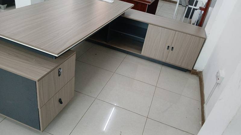 executive director’s table, director office table, executive office table, director desk, executive desk, CEO office table, manager office table, corporate executive table, luxury executive table, premium office table, modern executive desk, contemporary office table, professional office desk, business office table, office workstation table, executive workstation table, large executive desk, spacious office table, executive writing table, executive computer table, director workstation desk, executive office furniture, corporate office furniture, luxury office furniture, premium workspace furniture, executive furniture collection, office table for directors, leadership office table, high level executive desk, senior management desk, boardroom style table, executive boardroom table, office meeting table executive, executive office setup table, modern office furniture table, stylish executive table, sleek office table, minimalist executive table, elegant executive office table, high end office table, durable executive table, heavy duty office table, high quality office table, premium wood executive table, wooden executive table, walnut executive table, oak executive table, mahogany executive table, engineered wood office table, laminate executive table, glossy finish executive table, matte finish office table, contemporary executive furniture design, modern executive workspace table, ergonomic executive table, functional executive office table, executive table with storage, office table with drawers, executive desk with storage, office table with cabinet, executive table with side return, L-shaped executive table, corner executive office table, executive workstation with return, multifunction executive table, executive table with cable management, office table with lockable drawers, executive table with shelves, organized executive workstation, productivity focused office table, professional workspace desk, executive office interior furniture, corporate leadership workstation, business leadership table, executive office table modern design, premium corporate workstation table, executive table for directors and managers, office table designed for executives, high performance executive desk table, luxury leadership office furniture, executive workspace solution table, modern corporate executive desk, executive office table for productivity, sophisticated executive office furniture, high level corporate office table, executive director’s office desk furniture, premium executive workspace table, executive office table crafted for leadership use, durable premium executive table, modern executive director workstation, executive office table with storage solutions, stylish director office furniture, corporate executive desk modern design, executive table built for professional environments, premium office table for directors, executive office furniture system, modern leadership office table, executive workstation table for corporate offices, high quality director office desk, luxury executive office workstation table, professional executive office table design, contemporary director workspace furniture, executive office table for modern business environments