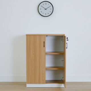 2-door wooden cabinet, 2 door wooden cabinet, wooden storage cabinet, wooden office cabinet, office wooden cabinet, wooden filing cabinet, wooden cupboard, storage cupboard, office storage cabinet, lockable wooden cabinet, wooden file cabinet, document storage cabinet, office organization cabinet, executive wooden cabinet, modern wooden cabinet, contemporary wooden cabinet, minimalist wooden cabinet, premium wooden cabinet, luxury wooden cabinet, durable wooden cabinet, solid wood cabinet, engineered wood cabinet, laminated wooden cabinet, melamine wooden cabinet, oak wooden cabinet, mahogany wooden cabinet, walnut wooden cabinet, office furniture cabinet, home office cabinet, business storage cabinet, corporate office cabinet, office utility cabinet, office supply cabinet, office document cabinet, archive cabinet, file storage cabinet, office records cabinet, office storage solution, office organizer cabinet, wooden cabinet with shelves, wooden cabinet with doors, wooden cabinet with lock, wooden cabinet with adjustable shelves, wooden cabinet with spacious storage, wooden cabinet with multiple compartments, wooden cabinet with durable finish, wooden cabinet with elegant design, wooden cabinet for office, wooden cabinet for home office, wooden cabinet for workspace, wooden cabinet for files, wooden cabinet for documents, wooden cabinet for office supplies, freestanding wooden cabinet, tall wooden cabinet, compact wooden cabinet, office cupboard with lock, office cabinet with shelves, office cabinet with storage, office cabinet with doors, professional office cabinet, executive office storage, workspace storage cabinet, office furniture Kenya, wooden cabinet Kenya, office cabinet Kenya, wooden cabinet Nairobi, office storage Kenya, storage cabinet Kenya, wooden filing cupboard, wooden office cupboard, office storage furniture, business organization cabinet, commercial wooden cabinet, wooden cabinet for records, office cabinet for paperwork, practical storage cabinet, stylish wooden cabinet, heavy duty wooden cabinet, modern office storage, executive storage solution, office cabinet with premium finish, office cabinet with scratch resistant surface, office cabinet with sturdy construction, office cabinet with secure locking system, office cabinet with contemporary design, office cabinet with functional storage, office cabinet for efficient organization, office cabinet with versatile shelving, office cabinet for professional workspace, office cabinet with high storage capacity, office cabinet with quality craftsmanship, office cabinet for everyday office use, office cabinet with practical layout, office cabinet with long lasting durability