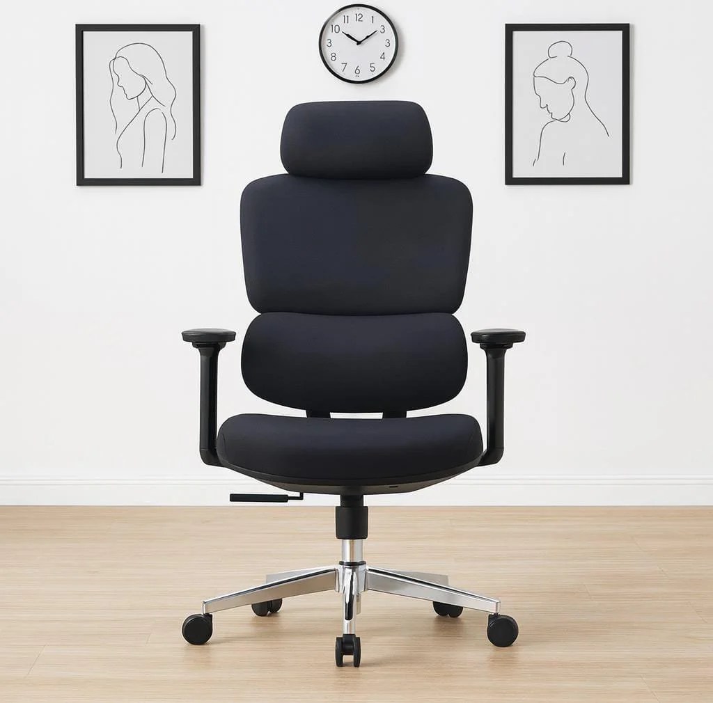 Ergonomic Office Chair, ergonomic office chair, office chair, ergonomic chair, office seating, adjustable office chair, lumbar support chair, posture support chair, back support chair, spine support chair, ergonomic desk chair, workstation chair, computer chair, task chair, executive ergonomic chair, mesh office chair, high back office chair, mid back office chair, breathable office chair, swivel office chair, rolling office chair, caster wheel chair, adjustable height chair, tilt mechanism chair, headrest office chair, armrest office chair, comfortable office chair, cushioned office chair, padded office chair, professional office chair, corporate office chair, business office chair, commercial office chair, modern office chair, contemporary office chair, stylish office chair, durable office chair, high quality office chair, premium office chair, executive seating, office furniture, workspace chair, office interior seating, corporate furniture, office setup furniture, ergonomic seating solution, long hours office chair, posture correction chair, spine alignment chair, ergonomic workstation chair, office desk chair, management office chair, office comfort chair, office productivity furniture, modern ergonomic furniture, office seating solutions, office furniture Kenya, office furniture Nairobi, ergonomic chair Kenya, ergonomic chair Nairobi, office chair Kenya, office chair Nairobi, mesh chair Kenya, mesh chair Nairobi, office seating Kenya, office seating Nairobi, office chair supplier Kenya, office furniture supplier Nairobi, professional workspace seating, corporate seating Kenya, business furniture Nairobi, adjustable ergonomic chair Kenya, breathable ergonomic seating, workplace seating solutions, executive ergonomic seating, modern workspace chair, durable ergonomic chair, high quality ergonomic chair Kenya, office ergonomics solution, premium workspace seating, office productivity seating, ergonomic office chair supplier Kenya.
