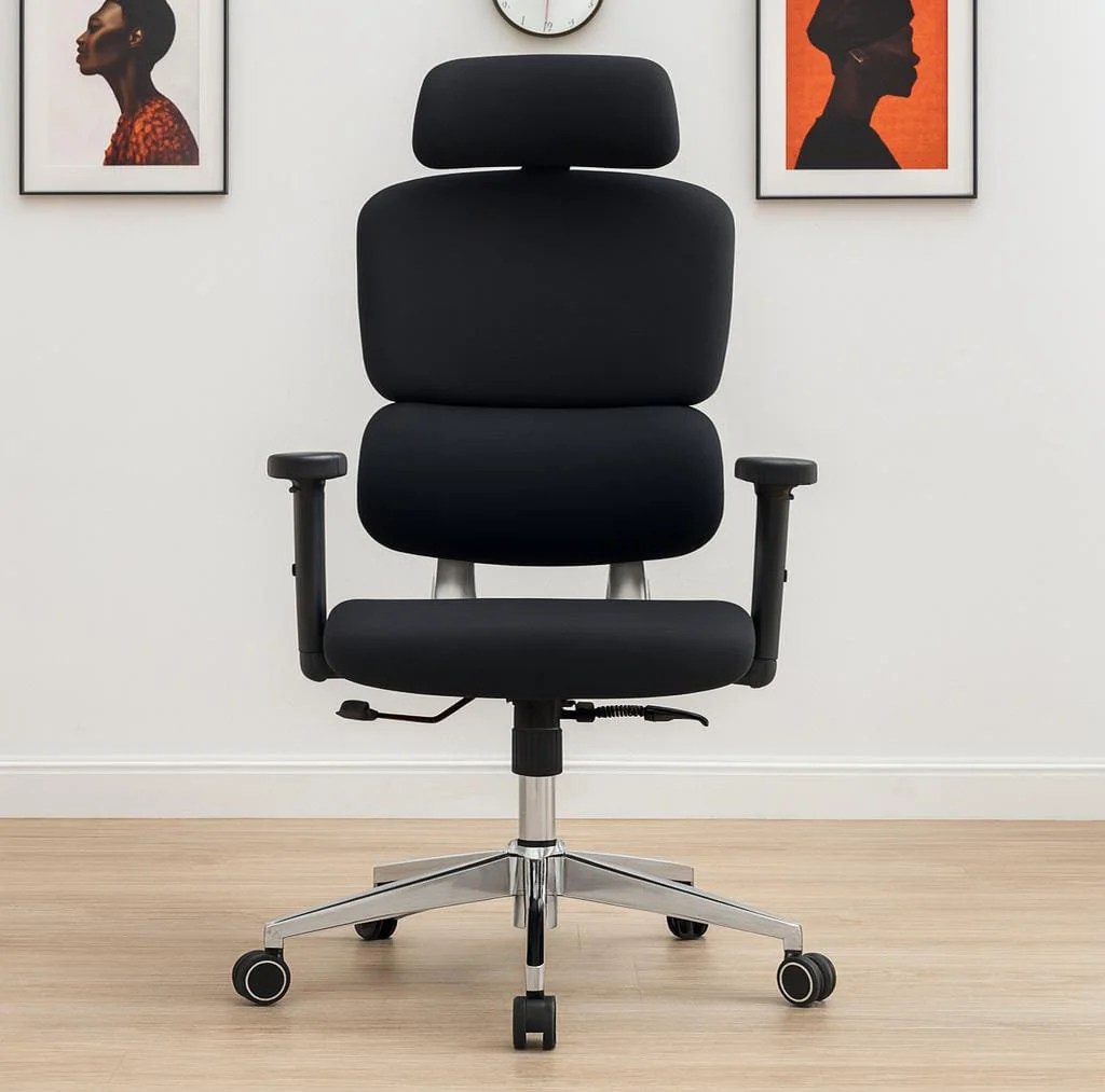 Ergonomic Office Chair, ergonomic office chair, office chair, ergonomic chair, office seating, adjustable office chair, lumbar support chair, posture support chair, back support chair, spine support chair, ergonomic desk chair, workstation chair, computer chair, task chair, executive ergonomic chair, mesh office chair, high back office chair, mid back office chair, breathable office chair, swivel office chair, rolling office chair, caster wheel chair, adjustable height chair, tilt mechanism chair, headrest office chair, armrest office chair, comfortable office chair, cushioned office chair, padded office chair, professional office chair, corporate office chair, business office chair, commercial office chair, modern office chair, contemporary office chair, stylish office chair, durable office chair, high quality office chair, premium office chair, executive seating, office furniture, workspace chair, office interior seating, corporate furniture, office setup furniture, ergonomic seating solution, long hours office chair, posture correction chair, spine alignment chair, ergonomic workstation chair, office desk chair, management office chair, office comfort chair, office productivity furniture, modern ergonomic furniture, office seating solutions, office furniture Kenya, office furniture Nairobi, ergonomic chair Kenya, ergonomic chair Nairobi, office chair Kenya, office chair Nairobi, mesh chair Kenya, mesh chair Nairobi, office seating Kenya, office seating Nairobi, office chair supplier Kenya, office furniture supplier Nairobi, professional workspace seating, corporate seating Kenya, business furniture Nairobi, adjustable ergonomic chair Kenya, breathable ergonomic seating, workplace seating solutions, executive ergonomic seating, modern workspace chair, durable ergonomic chair, high quality ergonomic chair Kenya, office ergonomics solution, premium workspace seating, office productivity seating, ergonomic office chair supplier Kenya.