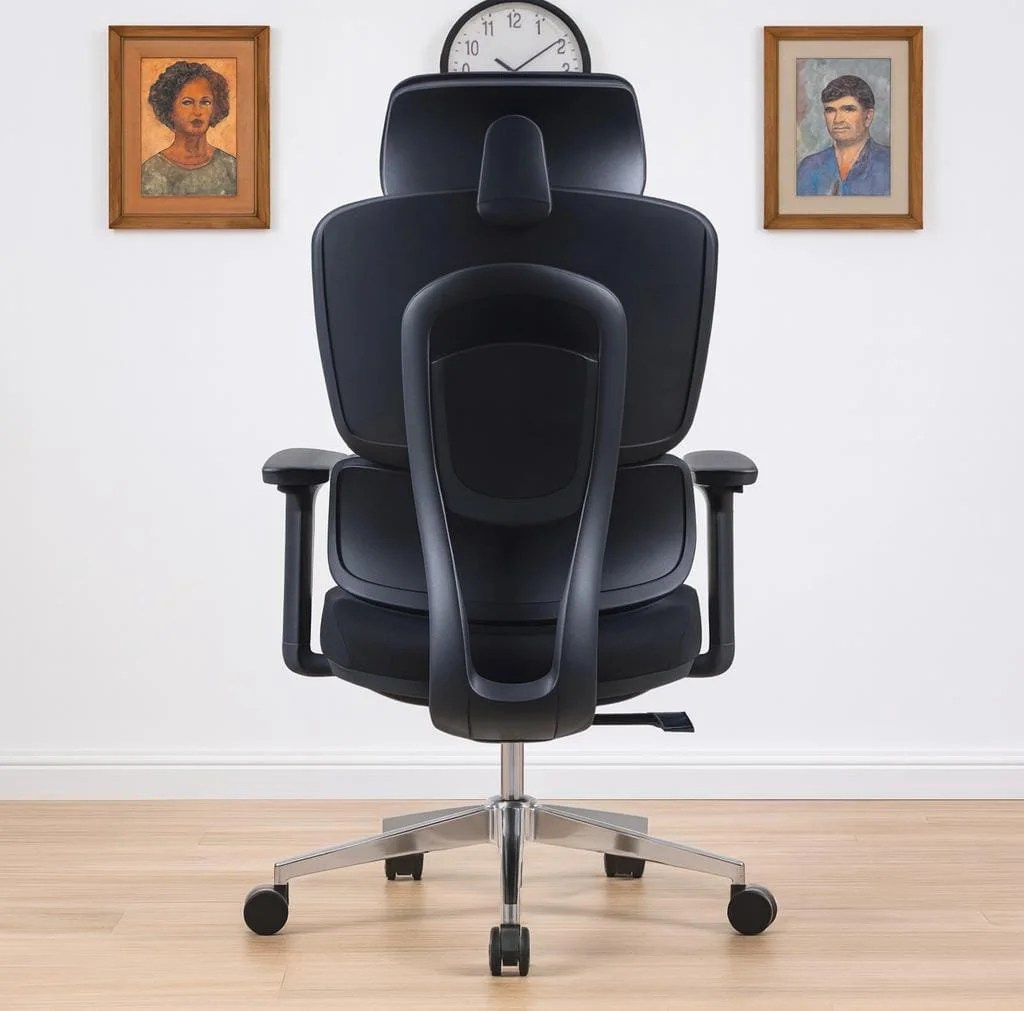 Ergonomic Office Chair, ergonomic office chair, office chair, ergonomic chair, office seating, adjustable office chair, lumbar support chair, posture support chair, back support chair, spine support chair, ergonomic desk chair, workstation chair, computer chair, task chair, executive ergonomic chair, mesh office chair, high back office chair, mid back office chair, breathable office chair, swivel office chair, rolling office chair, caster wheel chair, adjustable height chair, tilt mechanism chair, headrest office chair, armrest office chair, comfortable office chair, cushioned office chair, padded office chair, professional office chair, corporate office chair, business office chair, commercial office chair, modern office chair, contemporary office chair, stylish office chair, durable office chair, high quality office chair, premium office chair, executive seating, office furniture, workspace chair, office interior seating, corporate furniture, office setup furniture, ergonomic seating solution, long hours office chair, posture correction chair, spine alignment chair, ergonomic workstation chair, office desk chair, management office chair, office comfort chair, office productivity furniture, modern ergonomic furniture, office seating solutions, office furniture Kenya, office furniture Nairobi, ergonomic chair Kenya, ergonomic chair Nairobi, office chair Kenya, office chair Nairobi, mesh chair Kenya, mesh chair Nairobi, office seating Kenya, office seating Nairobi, office chair supplier Kenya, office furniture supplier Nairobi, professional workspace seating, corporate seating Kenya, business furniture Nairobi, adjustable ergonomic chair Kenya, breathable ergonomic seating, workplace seating solutions, executive ergonomic seating, modern workspace chair, durable ergonomic chair, high quality ergonomic chair Kenya, office ergonomics solution, premium workspace seating, office productivity seating, ergonomic office chair supplier Kenya.