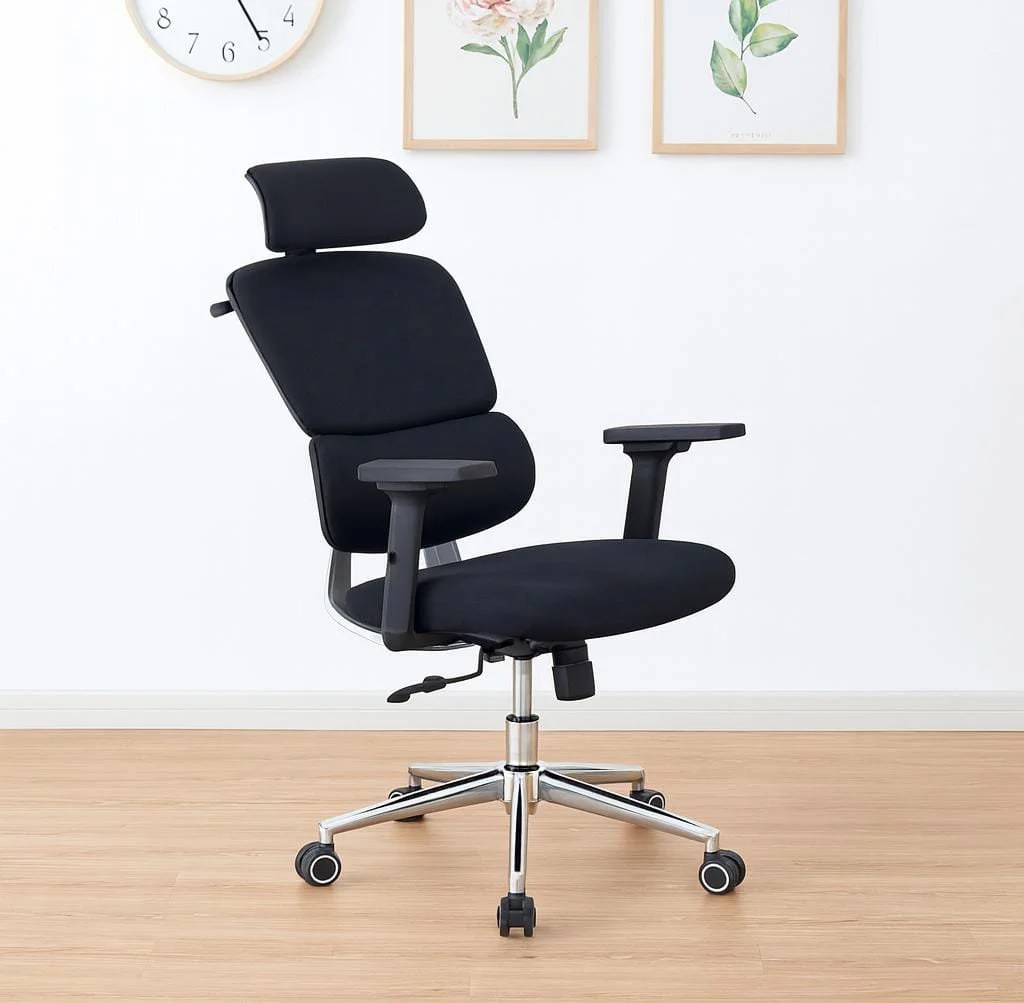 Ergonomic Office Chair, ergonomic office chair, office chair, ergonomic chair, office seating, adjustable office chair, lumbar support chair, posture support chair, back support chair, spine support chair, ergonomic desk chair, workstation chair, computer chair, task chair, executive ergonomic chair, mesh office chair, high back office chair, mid back office chair, breathable office chair, swivel office chair, rolling office chair, caster wheel chair, adjustable height chair, tilt mechanism chair, headrest office chair, armrest office chair, comfortable office chair, cushioned office chair, padded office chair, professional office chair, corporate office chair, business office chair, commercial office chair, modern office chair, contemporary office chair, stylish office chair, durable office chair, high quality office chair, premium office chair, executive seating, office furniture, workspace chair, office interior seating, corporate furniture, office setup furniture, ergonomic seating solution, long hours office chair, posture correction chair, spine alignment chair, ergonomic workstation chair, office desk chair, management office chair, office comfort chair, office productivity furniture, modern ergonomic furniture, office seating solutions, office furniture Kenya, office furniture Nairobi, ergonomic chair Kenya, ergonomic chair Nairobi, office chair Kenya, office chair Nairobi, mesh chair Kenya, mesh chair Nairobi, office seating Kenya, office seating Nairobi, office chair supplier Kenya, office furniture supplier Nairobi, professional workspace seating, corporate seating Kenya, business furniture Nairobi, adjustable ergonomic chair Kenya, breathable ergonomic seating, workplace seating solutions, executive ergonomic seating, modern workspace chair, durable ergonomic chair, high quality ergonomic chair Kenya, office ergonomics solution, premium workspace seating, office productivity seating, ergonomic office chair supplier Kenya.