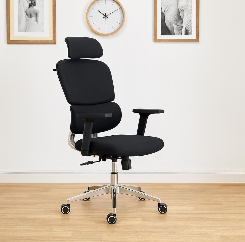 Ergonomic Office Chair, ergonomic office chair, office chair, ergonomic chair, office seating, adjustable office chair, lumbar support chair, posture support chair, back support chair, spine support chair, ergonomic desk chair, workstation chair, computer chair, task chair, executive ergonomic chair, mesh office chair, high back office chair, mid back office chair, breathable office chair, swivel office chair, rolling office chair, caster wheel chair, adjustable height chair, tilt mechanism chair, headrest office chair, armrest office chair, comfortable office chair, cushioned office chair, padded office chair, professional office chair, corporate office chair, business office chair, commercial office chair, modern office chair, contemporary office chair, stylish office chair, durable office chair, high quality office chair, premium office chair, executive seating, office furniture, workspace chair, office interior seating, corporate furniture, office setup furniture, ergonomic seating solution, long hours office chair, posture correction chair, spine alignment chair, ergonomic workstation chair, office desk chair, management office chair, office comfort chair, office productivity furniture, modern ergonomic furniture, office seating solutions, office furniture Kenya, office furniture Nairobi, ergonomic chair Kenya, ergonomic chair Nairobi, office chair Kenya, office chair Nairobi, mesh chair Kenya, mesh chair Nairobi, office seating Kenya, office seating Nairobi, office chair supplier Kenya, office furniture supplier Nairobi, professional workspace seating, corporate seating Kenya, business furniture Nairobi, adjustable ergonomic chair Kenya, breathable ergonomic seating, workplace seating solutions, executive ergonomic seating, modern workspace chair, durable ergonomic chair, high quality ergonomic chair Kenya, office ergonomics solution, premium workspace seating, office productivity seating, ergonomic office chair supplier Kenya.