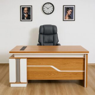 executive office desk, executive desk, office desk, luxury executive desk, modern executive desk, wooden executive desk, premium office desk, CEO desk, manager desk, director desk, corporate office desk, professional office desk, executive workstation, executive computer desk, executive writing desk, business office desk, executive office table, large executive desk, high end office desk, ergonomic executive desk, contemporary office desk, stylish executive desk, office furniture desk, executive cabin desk, executive workspace desk, office desk with storage, executive desk with drawers, executive desk with cabinets, L-shaped executive desk, corner executive desk, spacious office desk, premium executive furniture, luxury office furniture desk, modern office workstation, executive office furniture, office desk modern design, corporate workstation desk, executive boardroom desk, professional workspace desk, office desk for executives, modern workspace desk, executive office setup desk, durable executive desk, heavy duty office desk, office desk elegant design, executive desk contemporary style, office desk functional design, executive desk workspace solution, office desk for productivity, office desk organized workspace, executive desk premium quality, office desk stylish furniture, executive desk luxury finish, office desk commercial use, executive desk modern furniture, office desk high end design, executive desk sleek design, office desk ergonomic workspace, executive desk professional setup, office desk corporate environment, executive desk workspace furniture, office desk business furniture, executive desk multi purpose use, office desk clean design, executive desk smart design, office desk efficient workspace, executive desk premium finish, office desk durable materials, executive desk storage solution, office desk high performance workspace, executive desk office essentials, office desk contemporary furniture, executive desk sophisticated design, office desk premium workspace, executive desk executive style furniture, office desk productivity furniture, executive desk corporate furniture, office desk modern office setup, executive desk elegant furniture design, office desk luxury workspace solution, executive desk professional business environment, office desk organized professional workspace, executive desk modern executive workspace, office desk high quality finish, executive desk functional office furniture, office desk premium office décor, executive desk stylish executive setup, executive desk luxury office furniture, executive desk corporate office solution,