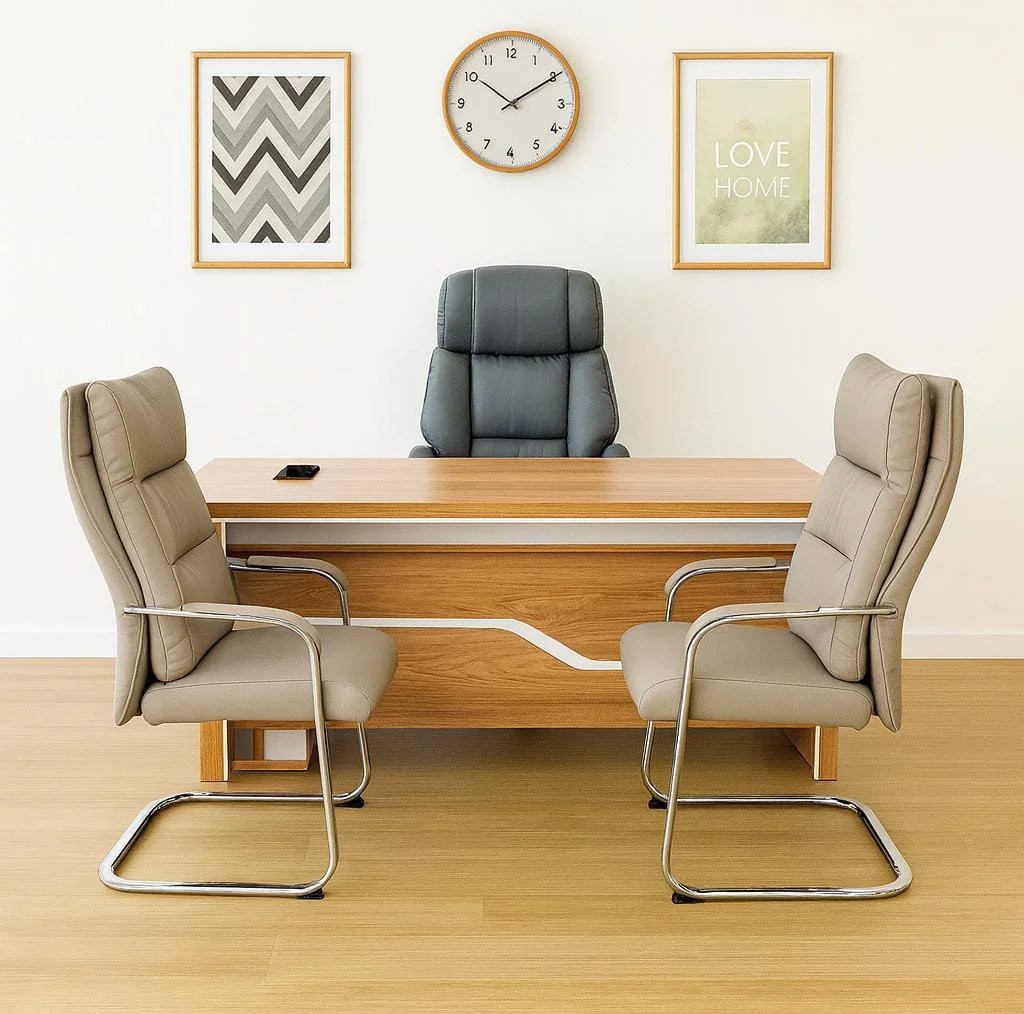 executive office desk, executive desk, office desk, luxury executive desk, modern executive desk, wooden executive desk, premium office desk, CEO desk, manager desk, director desk, corporate office desk, professional office desk, executive workstation, executive computer desk, executive writing desk, business office desk, executive office table, large executive desk, high end office desk, ergonomic executive desk, contemporary office desk, stylish executive desk, office furniture desk, executive cabin desk, executive workspace desk, office desk with storage, executive desk with drawers, executive desk with cabinets, L-shaped executive desk, corner executive desk, spacious office desk, premium executive furniture, luxury office furniture desk, modern office workstation, executive office furniture, office desk modern design, corporate workstation desk, executive boardroom desk, professional workspace desk, office desk for executives, modern workspace desk, executive office setup desk, durable executive desk, heavy duty office desk, office desk elegant design, executive desk contemporary style, office desk functional design, executive desk workspace solution, office desk for productivity, office desk organized workspace, executive desk premium quality, office desk stylish furniture, executive desk luxury finish, office desk commercial use, executive desk modern furniture, office desk high end design, executive desk sleek design, office desk ergonomic workspace, executive desk professional setup, office desk corporate environment, executive desk workspace furniture, office desk business furniture, executive desk multi purpose use, office desk clean design, executive desk smart design, office desk efficient workspace, executive desk premium finish, office desk durable materials, executive desk storage solution, office desk high performance workspace, executive desk office essentials, office desk contemporary furniture, executive desk sophisticated design, office desk premium workspace, executive desk executive style furniture, office desk productivity furniture, executive desk corporate furniture, office desk modern office setup, executive desk elegant furniture design, office desk luxury workspace solution, executive desk professional business environment, office desk organized professional workspace, executive desk modern executive workspace, office desk high quality finish, executive desk functional office furniture, office desk premium office décor, executive desk stylish executive setup, executive desk luxury office furniture, executive desk corporate office solution,