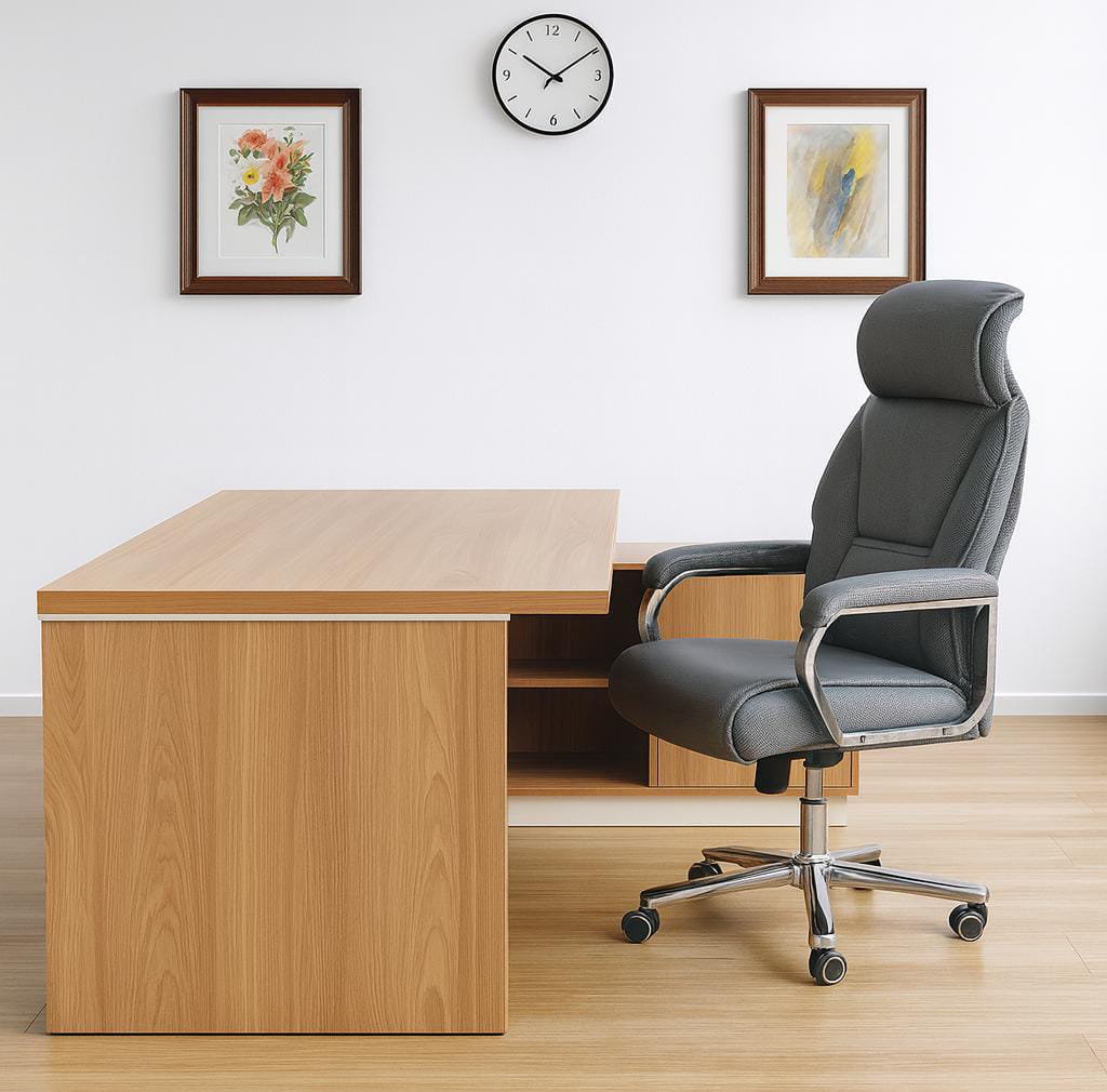 executive office desk, executive desk, office desk, luxury executive desk, modern executive desk, wooden executive desk, premium office desk, CEO desk, manager desk, director desk, corporate office desk, professional office desk, executive workstation, executive computer desk, executive writing desk, business office desk, executive office table, large executive desk, high end office desk, ergonomic executive desk, contemporary office desk, stylish executive desk, office furniture desk, executive cabin desk, executive workspace desk, office desk with storage, executive desk with drawers, executive desk with cabinets, L-shaped executive desk, corner executive desk, spacious office desk, premium executive furniture, luxury office furniture desk, modern office workstation, executive office furniture, office desk modern design, corporate workstation desk, executive boardroom desk, professional workspace desk, office desk for executives, modern workspace desk, executive office setup desk, durable executive desk, heavy duty office desk, office desk elegant design, executive desk contemporary style, office desk functional design, executive desk workspace solution, office desk for productivity, office desk organized workspace, executive desk premium quality, office desk stylish furniture, executive desk luxury finish, office desk commercial use, executive desk modern furniture, office desk high end design, executive desk sleek design, office desk ergonomic workspace, executive desk professional setup, office desk corporate environment, executive desk workspace furniture, office desk business furniture, executive desk multi purpose use, office desk clean design, executive desk smart design, office desk efficient workspace, executive desk premium finish, office desk durable materials, executive desk storage solution, office desk high performance workspace, executive desk office essentials, office desk contemporary furniture, executive desk sophisticated design, office desk premium workspace, executive desk executive style furniture, office desk productivity furniture, executive desk corporate furniture, office desk modern office setup, executive desk elegant furniture design, office desk luxury workspace solution, executive desk professional business environment, office desk organized professional workspace, executive desk modern executive workspace, office desk high quality finish, executive desk functional office furniture, office desk premium office décor, executive desk stylish executive setup, executive desk luxury office furniture, executive desk corporate office solution,