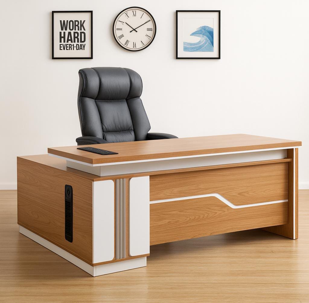 executive office desk, executive desk, office desk, luxury executive desk, modern executive desk, wooden executive desk, premium office desk, CEO desk, manager desk, director desk, corporate office desk, professional office desk, executive workstation, executive computer desk, executive writing desk, business office desk, executive office table, large executive desk, high end office desk, ergonomic executive desk, contemporary office desk, stylish executive desk, office furniture desk, executive cabin desk, executive workspace desk, office desk with storage, executive desk with drawers, executive desk with cabinets, L-shaped executive desk, corner executive desk, spacious office desk, premium executive furniture, luxury office furniture desk, modern office workstation, executive office furniture, office desk modern design, corporate workstation desk, executive boardroom desk, professional workspace desk, office desk for executives, modern workspace desk, executive office setup desk, durable executive desk, heavy duty office desk, office desk elegant design, executive desk contemporary style, office desk functional design, executive desk workspace solution, office desk for productivity, office desk organized workspace, executive desk premium quality, office desk stylish furniture, executive desk luxury finish, office desk commercial use, executive desk modern furniture, office desk high end design, executive desk sleek design, office desk ergonomic workspace, executive desk professional setup, office desk corporate environment, executive desk workspace furniture, office desk business furniture, executive desk multi purpose use, office desk clean design, executive desk smart design, office desk efficient workspace, executive desk premium finish, office desk durable materials, executive desk storage solution, office desk high performance workspace, executive desk office essentials, office desk contemporary furniture, executive desk sophisticated design, office desk premium workspace, executive desk executive style furniture, office desk productivity furniture, executive desk corporate furniture, office desk modern office setup, executive desk elegant furniture design, office desk luxury workspace solution, executive desk professional business environment, office desk organized professional workspace, executive desk modern executive workspace, office desk high quality finish, executive desk functional office furniture, office desk premium office décor, executive desk stylish executive setup, executive desk luxury office furniture, executive desk corporate office solution,