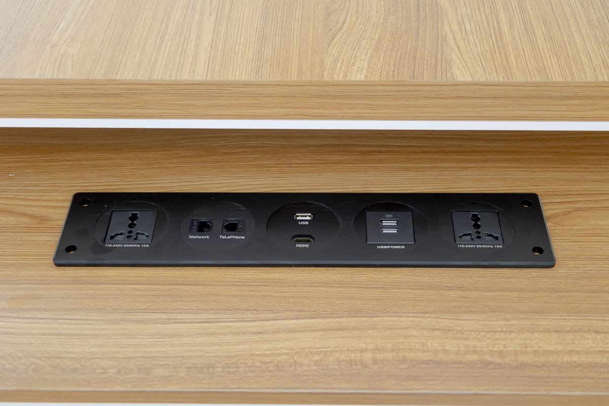 executive office desk, executive desk, office desk, luxury executive desk, modern executive desk, wooden executive desk, premium office desk, CEO desk, manager desk, director desk, corporate office desk, professional office desk, executive workstation, executive computer desk, executive writing desk, business office desk, executive office table, large executive desk, high end office desk, ergonomic executive desk, contemporary office desk, stylish executive desk, office furniture desk, executive cabin desk, executive workspace desk, office desk with storage, executive desk with drawers, executive desk with cabinets, L-shaped executive desk, corner executive desk, spacious office desk, premium executive furniture, luxury office furniture desk, modern office workstation, executive office furniture, office desk modern design, corporate workstation desk, executive boardroom desk, professional workspace desk, office desk for executives, modern workspace desk, executive office setup desk, durable executive desk, heavy duty office desk, office desk elegant design, executive desk contemporary style, office desk functional design, executive desk workspace solution, office desk for productivity, office desk organized workspace, executive desk premium quality, office desk stylish furniture, executive desk luxury finish, office desk commercial use, executive desk modern furniture, office desk high end design, executive desk sleek design, office desk ergonomic workspace, executive desk professional setup, office desk corporate environment, executive desk workspace furniture, office desk business furniture, executive desk multi purpose use, office desk clean design, executive desk smart design, office desk efficient workspace, executive desk premium finish, office desk durable materials, executive desk storage solution, office desk high performance workspace, executive desk office essentials, office desk contemporary furniture, executive desk sophisticated design, office desk premium workspace, executive desk executive style furniture, office desk productivity furniture, executive desk corporate furniture, office desk modern office setup, executive desk elegant furniture design, office desk luxury workspace solution, executive desk professional business environment, office desk organized professional workspace, executive desk modern executive workspace, office desk high quality finish, executive desk functional office furniture, office desk premium office décor, executive desk stylish executive setup, executive desk luxury office furniture, executive desk corporate office solution,