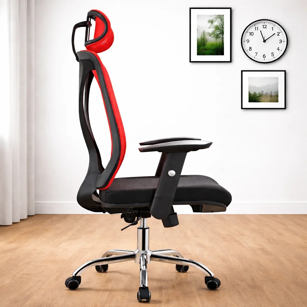 mesh office chair, office mesh chair, ergonomic mesh chair, mesh chair, breathable office chair, mesh ergonomic chair, high back mesh chair, ergonomic office chair, mesh desk chair, office chair with mesh back, lumbar support mesh chair, adjustable mesh office chair, mesh task chair, mesh computer chair, swivel mesh chair, breathable ergonomic office chair, mesh workstation chair, office chair with lumbar support, ergonomic seating chair, adjustable office chair, mesh executive chair, office chair for long hours, posture support mesh chair, office chair with headrest, mesh chair with armrests, ergonomic workplace chair, mesh seating solution, breathable task chair, modern mesh office chair, premium mesh chair, office furniture mesh chair, ergonomic office seating, mesh office seating furniture, office chair for productivity, mesh chair for home office, office chair ergonomic design, mesh chair with wheels, office chair adjustable height, ergonomic mesh workstation chair, office chair durable design, mesh chair premium quality, office chair modern design, mesh chair contemporary style, breathable office seating, office chair for professionals, ergonomic support chair, office chair with adjustable arms, mesh chair comfortable seating, office chair with posture support, mesh chair stylish design, office chair high comfort design, ergonomic mesh seating solution, office chair workspace solution, mesh chair commercial use, office chair business furniture, mesh chair durable materials, office chair modern furniture, breathable mesh seating chair, office chair sleek design, mesh chair functional design, office chair healthy posture support, ergonomic mesh executive chair, office chair premium comfort, mesh chair for corporate use, office chair contemporary furniture, ergonomic office furniture seating, mesh chair organized workspace, office chair supportive design, breathable mesh back chair, office chair ergonomic support system, mesh chair high quality finish, office chair smart design, mesh chair professional furniture, office chair workspace furniture, ergonomic office chair modern style, mesh chair practical office seating, office chair premium ergonomic support, mesh chair lightweight design, office chair for daily use, ergonomic mesh office seating premium quality, mesh chair for desk work, office chair efficient workspace solution, mesh chair comfortable back support, office chair modern workspace, mesh chair adjustable features, office chair durable construction, ergonomic mesh chair for productivity, mesh office seating solution, office chair commercial furniture, breathable mesh office seating furniture, office chair stylish ergonomic design, mesh chair quality office furniture, ergonomic mesh chair workspace solution.