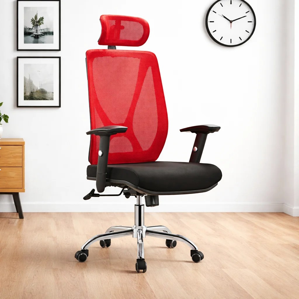 mesh office chair, office mesh chair, ergonomic mesh chair, mesh chair, breathable office chair, mesh ergonomic chair, high back mesh chair, ergonomic office chair, mesh desk chair, office chair with mesh back, lumbar support mesh chair, adjustable mesh office chair, mesh task chair, mesh computer chair, swivel mesh chair, breathable ergonomic office chair, mesh workstation chair, office chair with lumbar support, ergonomic seating chair, adjustable office chair, mesh executive chair, office chair for long hours, posture support mesh chair, office chair with headrest, mesh chair with armrests, ergonomic workplace chair, mesh seating solution, breathable task chair, modern mesh office chair, premium mesh chair, office furniture mesh chair, ergonomic office seating, mesh office seating furniture, office chair for productivity, mesh chair for home office, office chair ergonomic design, mesh chair with wheels, office chair adjustable height, ergonomic mesh workstation chair, office chair durable design, mesh chair premium quality, office chair modern design, mesh chair contemporary style, breathable office seating, office chair for professionals, ergonomic support chair, office chair with adjustable arms, mesh chair comfortable seating, office chair with posture support, mesh chair stylish design, office chair high comfort design, ergonomic mesh seating solution, office chair workspace solution, mesh chair commercial use, office chair business furniture, mesh chair durable materials, office chair modern furniture, breathable mesh seating chair, office chair sleek design, mesh chair functional design, office chair healthy posture support, ergonomic mesh executive chair, office chair premium comfort, mesh chair for corporate use, office chair contemporary furniture, ergonomic office furniture seating, mesh chair organized workspace, office chair supportive design, breathable mesh back chair, office chair ergonomic support system, mesh chair high quality finish, office chair smart design, mesh chair professional furniture, office chair workspace furniture, ergonomic office chair modern style, mesh chair practical office seating, office chair premium ergonomic support, mesh chair lightweight design, office chair for daily use, ergonomic mesh office seating premium quality, mesh chair for desk work, office chair efficient workspace solution, mesh chair comfortable back support, office chair modern workspace, mesh chair adjustable features, office chair durable construction, ergonomic mesh chair for productivity, mesh office seating solution, office chair commercial furniture, breathable mesh office seating furniture, office chair stylish ergonomic design, mesh chair quality office furniture, ergonomic mesh chair workspace solution.