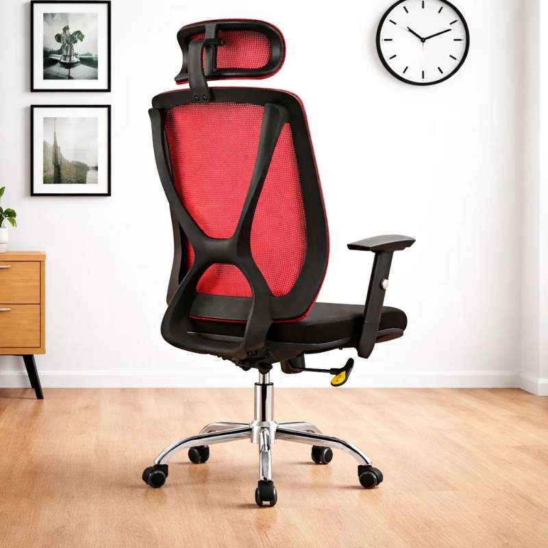 mesh office chair, office mesh chair, ergonomic mesh chair, mesh chair, breathable office chair, mesh ergonomic chair, high back mesh chair, ergonomic office chair, mesh desk chair, office chair with mesh back, lumbar support mesh chair, adjustable mesh office chair, mesh task chair, mesh computer chair, swivel mesh chair, breathable ergonomic office chair, mesh workstation chair, office chair with lumbar support, ergonomic seating chair, adjustable office chair, mesh executive chair, office chair for long hours, posture support mesh chair, office chair with headrest, mesh chair with armrests, ergonomic workplace chair, mesh seating solution, breathable task chair, modern mesh office chair, premium mesh chair, office furniture mesh chair, ergonomic office seating, mesh office seating furniture, office chair for productivity, mesh chair for home office, office chair ergonomic design, mesh chair with wheels, office chair adjustable height, ergonomic mesh workstation chair, office chair durable design, mesh chair premium quality, office chair modern design, mesh chair contemporary style, breathable office seating, office chair for professionals, ergonomic support chair, office chair with adjustable arms, mesh chair comfortable seating, office chair with posture support, mesh chair stylish design, office chair high comfort design, ergonomic mesh seating solution, office chair workspace solution, mesh chair commercial use, office chair business furniture, mesh chair durable materials, office chair modern furniture, breathable mesh seating chair, office chair sleek design, mesh chair functional design, office chair healthy posture support, ergonomic mesh executive chair, office chair premium comfort, mesh chair for corporate use, office chair contemporary furniture, ergonomic office furniture seating, mesh chair organized workspace, office chair supportive design, breathable mesh back chair, office chair ergonomic support system, mesh chair high quality finish, office chair smart design, mesh chair professional furniture, office chair workspace furniture, ergonomic office chair modern style, mesh chair practical office seating, office chair premium ergonomic support, mesh chair lightweight design, office chair for daily use, ergonomic mesh office seating premium quality, mesh chair for desk work, office chair efficient workspace solution, mesh chair comfortable back support, office chair modern workspace, mesh chair adjustable features, office chair durable construction, ergonomic mesh chair for productivity, mesh office seating solution, office chair commercial furniture, breathable mesh office seating furniture, office chair stylish ergonomic design, mesh chair quality office furniture, ergonomic mesh chair workspace solution.