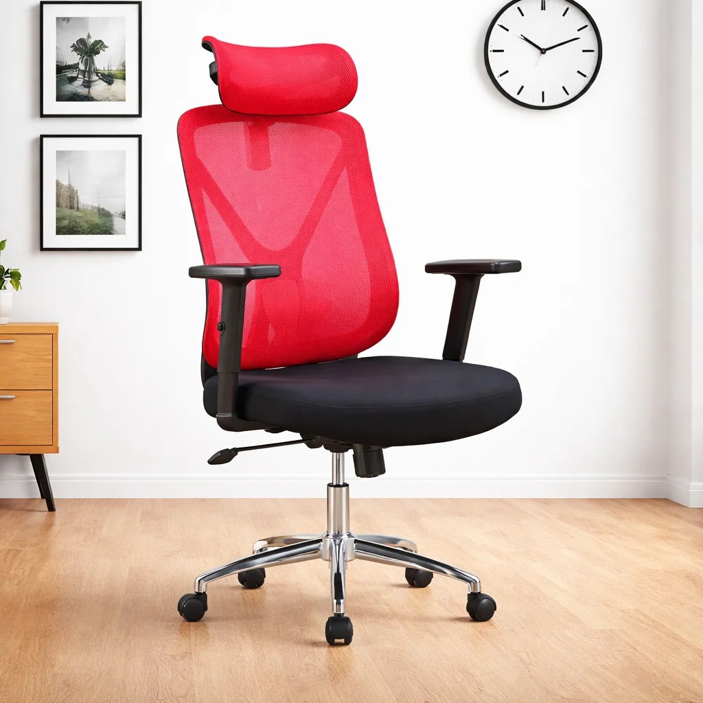 mesh office chair, office mesh chair, ergonomic mesh chair, mesh chair, breathable office chair, mesh ergonomic chair, high back mesh chair, ergonomic office chair, mesh desk chair, office chair with mesh back, lumbar support mesh chair, adjustable mesh office chair, mesh task chair, mesh computer chair, swivel mesh chair, breathable ergonomic office chair, mesh workstation chair, office chair with lumbar support, ergonomic seating chair, adjustable office chair, mesh executive chair, office chair for long hours, posture support mesh chair, office chair with headrest, mesh chair with armrests, ergonomic workplace chair, mesh seating solution, breathable task chair, modern mesh office chair, premium mesh chair, office furniture mesh chair, ergonomic office seating, mesh office seating furniture, office chair for productivity, mesh chair for home office, office chair ergonomic design, mesh chair with wheels, office chair adjustable height, ergonomic mesh workstation chair, office chair durable design, mesh chair premium quality, office chair modern design, mesh chair contemporary style, breathable office seating, office chair for professionals, ergonomic support chair, office chair with adjustable arms, mesh chair comfortable seating, office chair with posture support, mesh chair stylish design, office chair high comfort design, ergonomic mesh seating solution, office chair workspace solution, mesh chair commercial use, office chair business furniture, mesh chair durable materials, office chair modern furniture, breathable mesh seating chair, office chair sleek design, mesh chair functional design, office chair healthy posture support, ergonomic mesh executive chair, office chair premium comfort, mesh chair for corporate use, office chair contemporary furniture, ergonomic office furniture seating, mesh chair organized workspace, office chair supportive design, breathable mesh back chair, office chair ergonomic support system, mesh chair high quality finish, office chair smart design, mesh chair professional furniture, office chair workspace furniture, ergonomic office chair modern style, mesh chair practical office seating, office chair premium ergonomic support, mesh chair lightweight design, office chair for daily use, ergonomic mesh office seating premium quality, mesh chair for desk work, office chair efficient workspace solution, mesh chair comfortable back support, office chair modern workspace, mesh chair adjustable features, office chair durable construction, ergonomic mesh chair for productivity, mesh office seating solution, office chair commercial furniture, breathable mesh office seating furniture, office chair stylish ergonomic design, mesh chair quality office furniture, ergonomic mesh chair workspace solution.