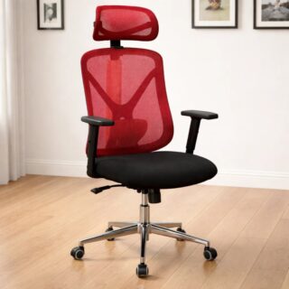 mesh office chair, office mesh chair, ergonomic mesh chair, mesh chair, breathable office chair, mesh ergonomic chair, high back mesh chair, ergonomic office chair, mesh desk chair, office chair with mesh back, lumbar support mesh chair, adjustable mesh office chair, mesh task chair, mesh computer chair, swivel mesh chair, breathable ergonomic office chair, mesh workstation chair, office chair with lumbar support, ergonomic seating chair, adjustable office chair, mesh executive chair, office chair for long hours, posture support mesh chair, office chair with headrest, mesh chair with armrests, ergonomic workplace chair, mesh seating solution, breathable task chair, modern mesh office chair, premium mesh chair, office furniture mesh chair, ergonomic office seating, mesh office seating furniture, office chair for productivity, mesh chair for home office, office chair ergonomic design, mesh chair with wheels, office chair adjustable height, ergonomic mesh workstation chair, office chair durable design, mesh chair premium quality, office chair modern design, mesh chair contemporary style, breathable office seating, office chair for professionals, ergonomic support chair, office chair with adjustable arms, mesh chair comfortable seating, office chair with posture support, mesh chair stylish design, office chair high comfort design, ergonomic mesh seating solution, office chair workspace solution, mesh chair commercial use, office chair business furniture, mesh chair durable materials, office chair modern furniture, breathable mesh seating chair, office chair sleek design, mesh chair functional design, office chair healthy posture support, ergonomic mesh executive chair, office chair premium comfort, mesh chair for corporate use, office chair contemporary furniture, ergonomic office furniture seating, mesh chair organized workspace, office chair supportive design, breathable mesh back chair, office chair ergonomic support system, mesh chair high quality finish, office chair smart design, mesh chair professional furniture, office chair workspace furniture, ergonomic office chair modern style, mesh chair practical office seating, office chair premium ergonomic support, mesh chair lightweight design, office chair for daily use, ergonomic mesh office seating premium quality, mesh chair for desk work, office chair efficient workspace solution, mesh chair comfortable back support, office chair modern workspace, mesh chair adjustable features, office chair durable construction, ergonomic mesh chair for productivity, mesh office seating solution, office chair commercial furniture, breathable mesh office seating furniture, office chair stylish ergonomic design, mesh chair quality office furniture, ergonomic mesh chair workspace solution.