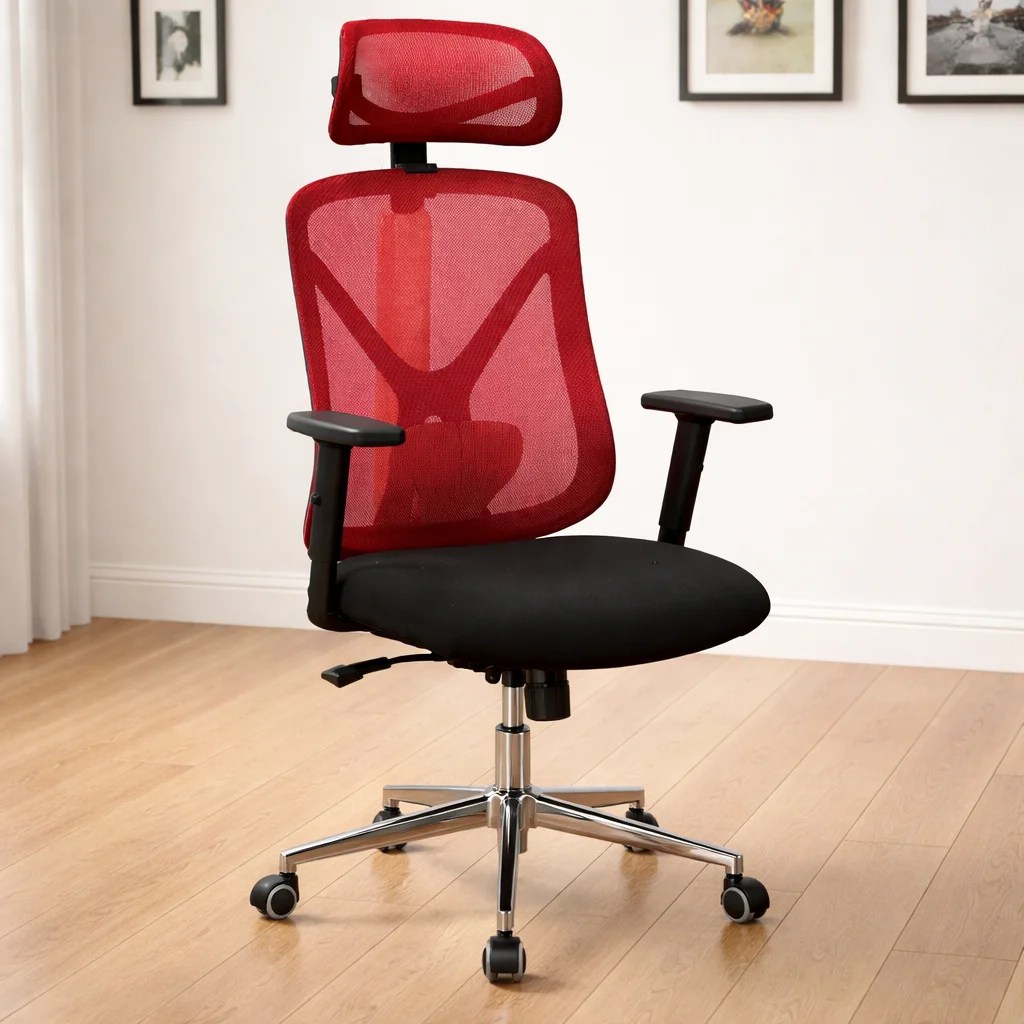 mesh office chair, office mesh chair, ergonomic mesh chair, mesh chair, breathable office chair, mesh ergonomic chair, high back mesh chair, ergonomic office chair, mesh desk chair, office chair with mesh back, lumbar support mesh chair, adjustable mesh office chair, mesh task chair, mesh computer chair, swivel mesh chair, breathable ergonomic office chair, mesh workstation chair, office chair with lumbar support, ergonomic seating chair, adjustable office chair, mesh executive chair, office chair for long hours, posture support mesh chair, office chair with headrest, mesh chair with armrests, ergonomic workplace chair, mesh seating solution, breathable task chair, modern mesh office chair, premium mesh chair, office furniture mesh chair, ergonomic office seating, mesh office seating furniture, office chair for productivity, mesh chair for home office, office chair ergonomic design, mesh chair with wheels, office chair adjustable height, ergonomic mesh workstation chair, office chair durable design, mesh chair premium quality, office chair modern design, mesh chair contemporary style, breathable office seating, office chair for professionals, ergonomic support chair, office chair with adjustable arms, mesh chair comfortable seating, office chair with posture support, mesh chair stylish design, office chair high comfort design, ergonomic mesh seating solution, office chair workspace solution, mesh chair commercial use, office chair business furniture, mesh chair durable materials, office chair modern furniture, breathable mesh seating chair, office chair sleek design, mesh chair functional design, office chair healthy posture support, ergonomic mesh executive chair, office chair premium comfort, mesh chair for corporate use, office chair contemporary furniture, ergonomic office furniture seating, mesh chair organized workspace, office chair supportive design, breathable mesh back chair, office chair ergonomic support system, mesh chair high quality finish, office chair smart design, mesh chair professional furniture, office chair workspace furniture, ergonomic office chair modern style, mesh chair practical office seating, office chair premium ergonomic support, mesh chair lightweight design, office chair for daily use, ergonomic mesh office seating premium quality, mesh chair for desk work, office chair efficient workspace solution, mesh chair comfortable back support, office chair modern workspace, mesh chair adjustable features, office chair durable construction, ergonomic mesh chair for productivity, mesh office seating solution, office chair commercial furniture, breathable mesh office seating furniture, office chair stylish ergonomic design, mesh chair quality office furniture, ergonomic mesh chair workspace solution.