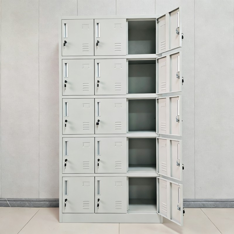 15 Locker Cabinet, 15 locker cabinet, locker cabinet, office locker cabinet, storage locker cabinet, metal locker cabinet, steel locker cabinet, employee locker cabinet, staff locker cabinet, personal storage locker, workplace locker cabinet, office storage cabinet, lockable locker cabinet, secure storage cabinet, multi locker cabinet, fifteen door locker cabinet, 15 compartment locker, office furniture, storage furniture, office organization cabinet, office storage unit, employee storage cabinet, staff storage locker, workplace storage solution, secure locker system, office security cabinet, personal belongings locker, changing room locker, school locker cabinet, gym locker cabinet, industrial locker cabinet, commercial locker cabinet, business storage cabinet, corporate office furniture, professional storage cabinet, durable locker cabinet, heavy duty locker cabinet, reinforced steel locker, premium locker cabinet, modern storage cabinet, contemporary locker furniture, workspace storage cabinet, office equipment storage, secure office storage, lock and key locker cabinet, steel storage locker, office filing and storage, office interior furniture, office setup furniture, office organization furniture, office furniture Kenya, office furniture Nairobi, locker cabinet Kenya, locker cabinet Nairobi, steel locker Kenya, steel locker Nairobi, storage cabinet Kenya, storage cabinet Nairobi, office storage Kenya, office storage Nairobi, office furniture supplier Kenya, office furniture supplier Nairobi, locker supplier Kenya, locker supplier Nairobi, metal locker cabinet Kenya, secure storage locker Kenya, employee locker Nairobi, workplace locker Kenya, staff locker Nairobi, personal storage cabinet Kenya, industrial storage locker, office security storage, commercial storage solutions, workplace organization furniture, office locker system, lockable storage furniture, high quality locker cabinet, durable steel locker, office storage solutions Kenya, secure workplace storage, corporate storage cabinet, multi compartment storage cabinet, heavy duty office locker, fifteen compartment locker cabinet,