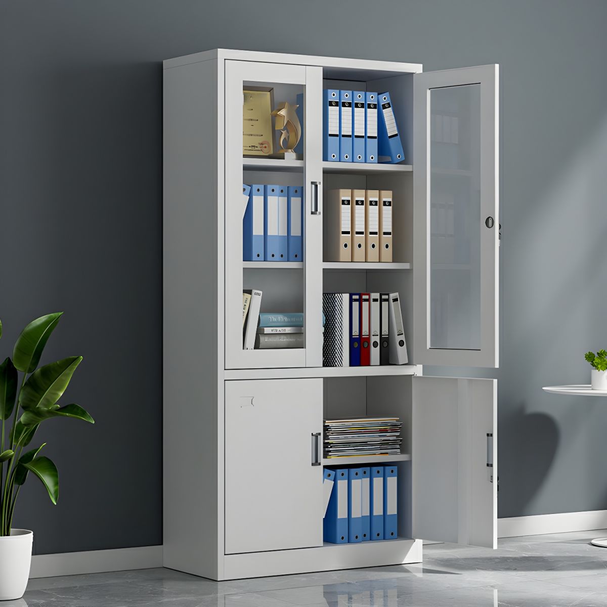 steel storage cabinet, metal storage cabinet, steel office cabinet, lockable steel cabinet, industrial storage cabinet, heavy duty steel cabinet, secure storage cabinet, office storage cabinet, filing storage cabinet, metal office furniture, steel cupboard, storage locker cabinet, commercial storage cabinet, workplace storage cabinet, utility storage cabinet, garage storage cabinet, workshop storage cabinet, warehouse storage cabinet, durable steel cabinet, powder coated steel cabinet, lockable metal cabinet, secure metal storage, multi shelf storage cabinet, adjustable shelf cabinet, steel organization cabinet, office furniture cabinet, storage solution cabinet, industrial metal furniture, storage shelving cabinet, steel filing cabinet, document storage cabinet, equipment storage cabinet, tool storage cabinet, maintenance storage cabinet, janitorial storage cabinet, high security storage cabinet, reinforced steel cabinet, welded steel cabinet, double door steel cabinet, single door steel cabinet, tall steel storage cabinet, low steel storage cabinet, modern steel cabinet, premium steel storage, affordable storage cabinet, commercial steel storage, professional storage cabinet, office organization furniture, workplace organization cabinet, metal storage furniture, steel cupboard cabinet, lockable office cabinet, secure workplace storage, storage cabinet with shelves, industrial grade storage cabinet, steel cabinet manufacturer, steel cabinet supplier, steel storage cabinet kenya, metal storage cabinet kenya, office cabinet kenya, buy steel cabinet, best steel storage cabinet, steel cabinet online, durable office storage, heavy duty storage solution, secure filing cabinet, workplace efficiency storage, modern office storage cabinet, multi purpose steel cabinet, high quality steel cabinet, long lasting storage cabinet, industrial storage furniture, professional metal cabinet, corporate storage cabinet, office document storage cabinet, steel equipment cabinet, reinforced storage cabinet, secure organization cabinet, metal filing storage solution, industrial workplace cabinet, storage cabinet with lock system, premium metal storage cabinet, robust steel cabinet, functional storage furniture,