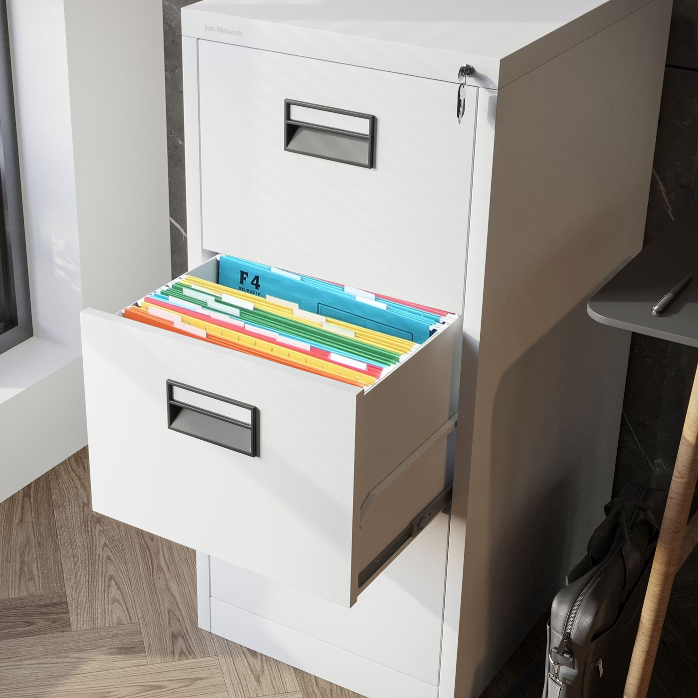 3-Drawer Office Cabinet, 3 drawer office cabinet, office cabinet, filing cabinet, 3 drawer filing cabinet, office storage cabinet, document storage cabinet, office drawer unit, mobile pedestal cabinet, pedestal drawer cabinet, under desk cabinet, office furniture, office storage furniture, office organization cabinet, office file cabinet, lockable office cabinet, metal filing cabinet, wooden office cabinet, wooden drawer cabinet, steel office cabinet, mobile office cabinet, office storage drawers, document organizer cabinet, file storage drawers, office stationery cabinet, office workstation storage, office desk storage cabinet, office filing system, corporate office furniture, business furniture, commercial office storage, professional office furniture, executive office storage, office organization furniture, workspace storage cabinet, durable office cabinet, premium office cabinet, modern office furniture, contemporary office cabinet, compact storage cabinet, space saving office storage, office drawer storage unit, office filing drawers, lockable drawer cabinet, secure storage cabinet, office accessories storage, office paperwork storage, file organizer drawers, office cabinet with drawers, office storage unit, office storage solution, office furniture Kenya, office furniture Nairobi, office cabinet Kenya, office cabinet Nairobi, filing cabinet Kenya, filing cabinet Nairobi, office storage Kenya, office storage Nairobi, office furniture supplier Kenya, office furniture supplier Nairobi, executive storage cabinet, management office furniture, workplace storage cabinet, office desk cabinet, under desk storage drawers, mobile filing cabinet, rolling office cabinet, office storage system, document filing cabinet, corporate storage furniture, office interior furniture, workspace organization furniture, modern storage furniture, office cabinet supplier, professional workspace storage, office filing cabinet 3 drawer, business office storage cabinet, executive office cabinet Kenya, office workstation storage unit, office furniture solutions, durable filing