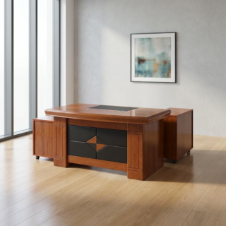executive office desk, executive desk, office desk, luxury executive desk, modern executive desk, wooden executive desk, premium office desk, executive workstation, CEO desk, manager desk, director desk, corporate office desk, professional office desk, executive computer desk, executive writing desk, business office desk, executive office table, office furniture desk, large executive desk, high end office desk, ergonomic executive desk, contemporary office desk, stylish executive desk, executive cabin desk, executive workstation desk, office desk with storage, executive desk with drawers, executive desk with side return, L-shaped executive desk, corner executive desk, luxury office furniture desk, premium executive furniture, modern office workstation, executive workspace desk, executive office furniture, office desk modern design, executive boardroom desk, executive study desk, professional workspace desk, executive office setup, office desk for executives, spacious office desk, durable executive desk, heavy duty office desk, executive desk elegant design, office desk functional design, executive desk contemporary style, office desk workspace solution, executive desk for productivity, office desk organized workspace, executive office workstation furniture, office desk premium quality, executive desk stylish furniture, office desk commercial use, executive desk luxury finish, office desk modern furniture, executive desk high end design, office desk sleek design, executive desk ergonomic workspace, office desk professional setup, executive desk business furniture, office desk corporate environment, executive desk workspace furniture, office desk for office use, executive desk multi purpose design, office desk clean design, executive desk smart design, office desk efficient workspace, executive desk premium finish, office desk durable materials, executive desk storage solution, office desk high performance workspace, executive desk office essentials, office desk contemporary furniture, executive desk sophisticated design, office desk premium workspace, executive desk professional furniture, office desk workspace system, executive desk executive style furniture, office desk productivity furniture, executive desk corporate furniture, office desk modern office setup, executive desk elegant furniture design, executive desk luxury workspace solution, office desk professional business environment, executive desk premium office décor, office desk modern executive workspace, executive desk functional office furniture, office desk executive interior furniture, executive desk commercial office furniture, office desk stylish executive setup, executive desk premium quality furniture, office desk organized professional workspace,