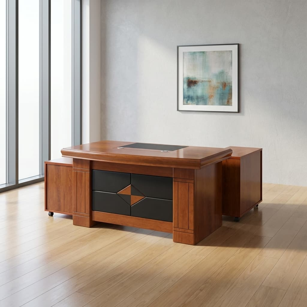 executive office desk, executive desk, office desk, luxury executive desk, modern executive desk, wooden executive desk, premium office desk, executive workstation, CEO desk, manager desk, director desk, corporate office desk, professional office desk, executive computer desk, executive writing desk, business office desk, executive office table, office furniture desk, large executive desk, high end office desk, ergonomic executive desk, contemporary office desk, stylish executive desk, executive cabin desk, executive workstation desk, office desk with storage, executive desk with drawers, executive desk with side return, L-shaped executive desk, corner executive desk, luxury office furniture desk, premium executive furniture, modern office workstation, executive workspace desk, executive office furniture, office desk modern design, executive boardroom desk, executive study desk, professional workspace desk, executive office setup, office desk for executives, spacious office desk, durable executive desk, heavy duty office desk, executive desk elegant design, office desk functional design, executive desk contemporary style, office desk workspace solution, executive desk for productivity, office desk organized workspace, executive office workstation furniture, office desk premium quality, executive desk stylish furniture, office desk commercial use, executive desk luxury finish, office desk modern furniture, executive desk high end design, office desk sleek design, executive desk ergonomic workspace, office desk professional setup, executive desk business furniture, office desk corporate environment, executive desk workspace furniture, office desk for office use, executive desk multi purpose design, office desk clean design, executive desk smart design, office desk efficient workspace, executive desk premium finish, office desk durable materials, executive desk storage solution, office desk high performance workspace, executive desk office essentials, office desk contemporary furniture, executive desk sophisticated design, office desk premium workspace, executive desk professional furniture, office desk workspace system, executive desk executive style furniture, office desk productivity furniture, executive desk corporate furniture, office desk modern office setup, executive desk elegant furniture design, executive desk luxury workspace solution, office desk professional business environment, executive desk premium office décor, office desk modern executive workspace, executive desk functional office furniture, office desk executive interior furniture, executive desk commercial office furniture, office desk stylish executive setup, executive desk premium quality furniture, office desk organized professional workspace,