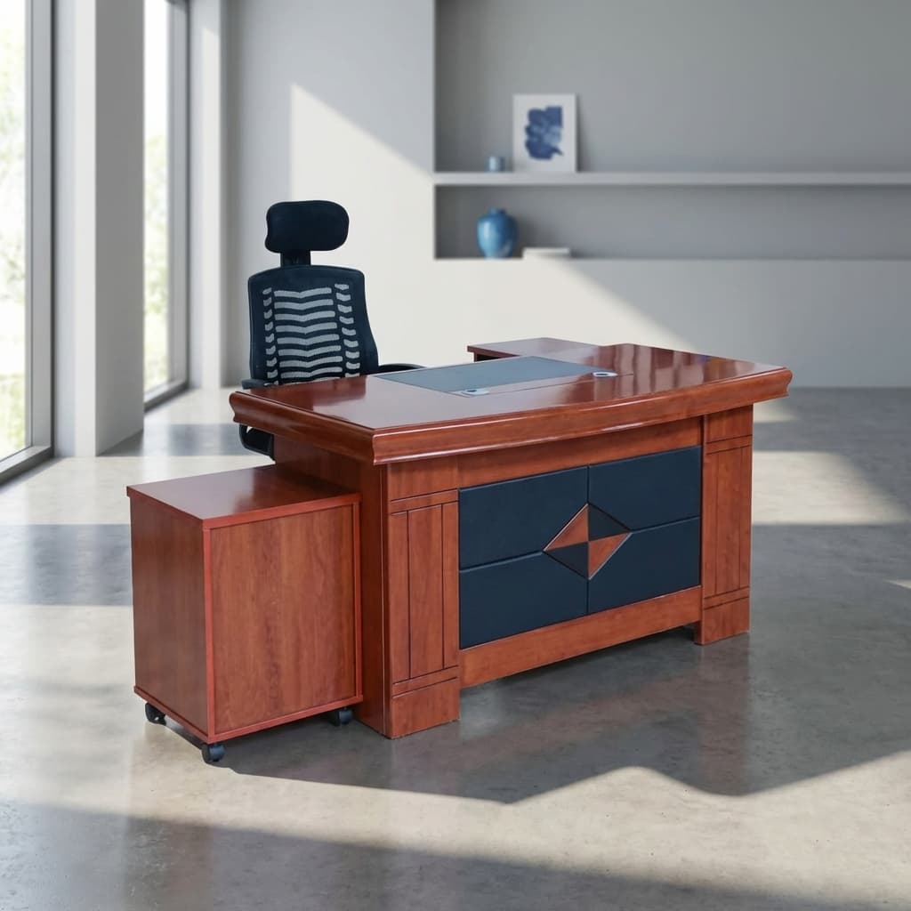 executive office desk, executive desk, office desk, luxury executive desk, modern executive desk, wooden executive desk, premium office desk, executive workstation, CEO desk, manager desk, director desk, corporate office desk, professional office desk, executive computer desk, executive writing desk, business office desk, executive office table, office furniture desk, large executive desk, high end office desk, ergonomic executive desk, contemporary office desk, stylish executive desk, executive cabin desk, executive workstation desk, office desk with storage, executive desk with drawers, executive desk with side return, L-shaped executive desk, corner executive desk, luxury office furniture desk, premium executive furniture, modern office workstation, executive workspace desk, executive office furniture, office desk modern design, executive boardroom desk, executive study desk, professional workspace desk, executive office setup, office desk for executives, spacious office desk, durable executive desk, heavy duty office desk, executive desk elegant design, office desk functional design, executive desk contemporary style, office desk workspace solution, executive desk for productivity, office desk organized workspace, executive office workstation furniture, office desk premium quality, executive desk stylish furniture, office desk commercial use, executive desk luxury finish, office desk modern furniture, executive desk high end design, office desk sleek design, executive desk ergonomic workspace, office desk professional setup, executive desk business furniture, office desk corporate environment, executive desk workspace furniture, office desk for office use, executive desk multi purpose design, office desk clean design, executive desk smart design, office desk efficient workspace, executive desk premium finish, office desk durable materials, executive desk storage solution, office desk high performance workspace, executive desk office essentials, office desk contemporary furniture, executive desk sophisticated design, office desk premium workspace, executive desk professional furniture, office desk workspace system, executive desk executive style furniture, office desk productivity furniture, executive desk corporate furniture, office desk modern office setup, executive desk elegant furniture design, executive desk luxury workspace solution, office desk professional business environment, executive desk premium office décor, office desk modern executive workspace, executive desk functional office furniture, office desk executive interior furniture, executive desk commercial office furniture, office desk stylish executive setup, executive desk premium quality furniture, office desk organized professional workspace,