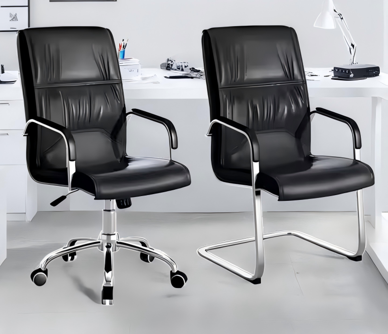 Office Leather Chair, Executive Leather Office Chair, Genuine Leather Office Chair, PU Leather Office Chair, Ergonomic Leather Chair, High Back Leather Chair, Manager Leather Chair, CEO Office Chair, Executive Desk Chair, Leather Computer Chair, Swivel Leather Chair, Adjustable Leather Office Chair, Reclining Leather Office Chair, Luxury Office Chair, Premium Leather Chair, Commercial Office Chair, Modern Leather Chair, Contemporary Office Chair, Comfortable Leather Chair, Padded Office Chair, Cushioned Leather Chair, High Back Executive Chair, Mid Back Leather Chair, Task Leather Chair, Conference Room Leather Chair, Boardroom Chair, Leather Meeting Chair, Office Seating Chair, Professional Office Chair, Ergonomic Executive Chair, Leather Work Chair, Adjustable Armrest Chair, Tilt Mechanism Chair, Office Furniture Chair, Corporate Office Chair, Heavy Duty Leather Chair, Durable Office Chair, Rolling Leather Chair, Leather Chair with Wheels, Computer Desk Chair, Office Desk Seating, Executive Seating Solution, Black Leather Office Chair, Brown Leather Office Chair, White Leather Office Chair, Luxury Executive Seating, Home Office Leather Chair, Commercial Leather Chair, Leather Visitor Chair, Reception Leather Chair, Office Guest Chair, Leather Conference Chair, Office Lounge Chair, Ergonomic Seating, Executive Furniture Chair, Comfortable Work Chair, Office Ergonomic Chair, Professional Desk Chair, Adjustable Height Leather Chair, Office Swivel Seating, Leather Manager Chair, Corporate Seating Furniture, High Quality Leather Chair, Premium Office Seating, Executive Office Furniture, Leather Chair Supplier, Leather Chair Manufacturer, Wholesale Leather Chair, Bulk Office Chair, Office Chair Exporter, Modern Executive Chair, Luxury Manager Chair, Ergonomic Workstation Chair, Executive Computer Chair, Leather Office Furniture, Professional Leather Seating, Boardroom Executive Chair, High Density Foam Chair, Commercial Grade Office Chair, Stylish Leather Chair, Comfortable Executive Chair, Office Chair with Lumbar Support, Adjustable Executive Seating, Heavy Duty Executive Chair, Office Seating Solutions, Contemporary Executive Chair, Leather Office Seating Furniture, Premium Desk Chair, Luxury Corporate Chair, Executive Recliner Chair, Ergonomic Leather Seating, Modern Office Seating Chair, Professional Executive Furniture, Durable Leather Desk Chair, Best Executive Leather Chair, High Back Office Seating, Commercial Executive Seating, Luxury Leather Desk Chair, Adjustable Leather Executive Chair, Conference Room Executive Chair, Leather Chair for Office, Office Chair for Professionals, Executive Seating for Workplace, Corporate Leather Office Chair, Premium Executive Desk Seating, Ergonomic Leather Office Furniture, Comfortable Leather Workstation Chair, Luxury Boardroom Leather Chair, Executive Office Seating Solution.