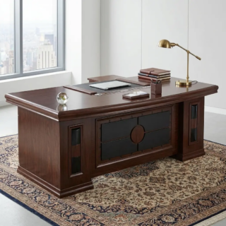director’s office desk, director desk, executive director desk, executive office desk, office director table, director office table, CEO desk, manager director desk, corporate director desk, business executive desk, professional director desk, luxury director desk, premium director desk, modern director desk, contemporary director desk, minimalist director desk, industrial director desk, wooden director desk, solid wood director desk, oak director desk, walnut director desk, mahogany director desk, large director desk, spacious director workstation, executive workstation desk, director office workstation, L-shaped director desk, corner director desk, U-shaped director desk, executive computer desk, director writing desk, office desk with drawers, office desk with storage, office desk with cabinets, office desk with filing system, lockable director desk, cable management desk, keyboard tray desk, durable director desk, heavy duty office desk, stylish executive desk, high-end office furniture, luxury office furniture, premium office furniture, corporate office furniture, business office furniture, modern office furniture, executive office furniture, office workstation furniture, productivity office desk, workspace desk, office table, office furniture desk, office desk for directors, office desk for executives, office desk for managers, office desk for professionals, office desk for corporate use, office desk for home office, director office desk Kenya, executive desk Nairobi, office furniture Kenya, office desk Kenya, modern director office desk, premium wooden office desk, luxury executive workstation, director desk with modern design, director desk with premium finish, director desk with durable construction, director desk with spacious surface, director desk with strong frame, director desk with scratch resistant surface, director desk with ergonomic layout, director desk for productivity, director desk for long working hours