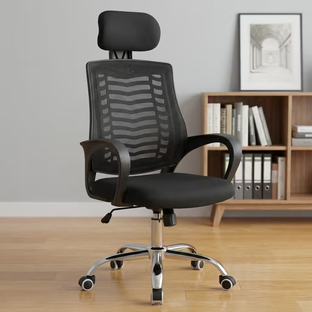 office headrest chair, office chair with headrest, ergonomic office chair, executive office chair, high back office chair, ergonomic headrest chair, adjustable headrest office chair, lumbar support office chair, office chair for long hours, ergonomic workstation chair, executive swivel chair, office seating chair, office chair with neck support, mesh office chair with headrest, leather office chair with headrest, ergonomic task chair, adjustable office chair, office chair for back support, professional office chair, office chair with adjustable headrest, office chair for productivity, ergonomic desk chair, high back ergonomic chair, office chair for home office, office chair with lumbar support, office furniture chair, ergonomic seating solution, office chair for professionals, office chair with armrests, executive workstation chair, office chair for healthy posture, ergonomic computer chair, office chair for spine support, modern office chair, breathable mesh office chair, office chair with reclining function, ergonomic support chair, office chair for workplace comfort, premium office chair, office chair for corporate use, adjustable ergonomic seating, office chair for daily use, office chair with wheels, office chair for modern offices, executive comfort chair, office chair with tilt mechanism, ergonomic workspace chair, office chair for office productivity, office chair for remote work, office chair with ergonomic design, office chair for long working hours, office seating furniture, office chair for executives, office chair with cushioned headrest, ergonomic office seating, office chair for business professionals, office chair with adjustable features, office chair for workplace wellness, office chair for management use, office chair for comfort and support, executive office seating solution, office chair for corporate workspace, ergonomic office furniture chair, office chair with premium upholstery, office chair for leadership roles, office chair for boardroom use, office chair for administrative offices, office chair with posture support, office chair for executive workspace, office chair for modern workspace, ergonomic office comfort chair, office chair for business use, office chair for professional environments, office chair with neck and back support, executive office furniture chair, office chair for productivity and comfort, office chair with advanced ergonomic features, office chair for senior management, office chair for office setup, office chair with breathable backrest, ergonomic head support chair, office chair for workspace efficiency, office chair with contemporary design, office chair for office comfort, office chair for long sitting, office chair with ergonomic headrest support.