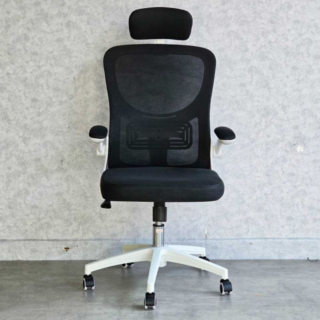 swivel mesh chair, mesh swivel chair, ergonomic mesh chair, mesh office chair, swivel office chair, breathable mesh chair, mesh desk chair, mesh computer chair, mesh task chair, adjustable mesh chair, modern mesh chair, contemporary mesh chair, minimalist mesh chair, executive mesh chair, manager mesh chair, premium mesh chair, luxury mesh office chair, ergonomic office chair, office swivel chair, 360 degree swivel chair, adjustable height mesh chair, rolling mesh chair, mesh chair with wheels, mesh chair with armrests, adjustable armrest mesh chair, mesh chair with lumbar support, high back mesh chair, mid back mesh chair, mesh chair with headrest, breathable office seating, ergonomic seating solution, posture support chair, back support office chair, spine support chair, comfortable office chair, office chair for long hours, workstation chair, computer workstation chair, home office mesh chair, corporate office chair, professional office chair, study mesh chair, productivity chair, durable mesh chair, heavy duty mesh chair, commercial office chair, modern office furniture, office seating, ergonomic workstation chair, mesh chair with tilt mechanism, reclining mesh chair, mesh chair with adjustable lumbar support, mesh chair with chrome base, mesh chair with nylon base, caster wheel office chair, office furniture chair, stylish office chair, contemporary office seating, ergonomic computer chair, office desk chair, workspace chair, ergonomic task seating, mesh swivel office chair Kenya, mesh chair Nairobi, office chair Kenya, ergonomic chair Kenya, office furniture Kenya, premium mesh seating, modern ergonomic mesh chair, comfortable swivel office chair, durable office mesh chair, breathable ergonomic seating, ergonomic mesh chair for productivity, stylish mesh office seating, high quality mesh swivel chair, office chair with modern design, office chair with professional appearance, mesh chair for workspace, ergonomic chair for daily office use, mesh chair with flexible back support,