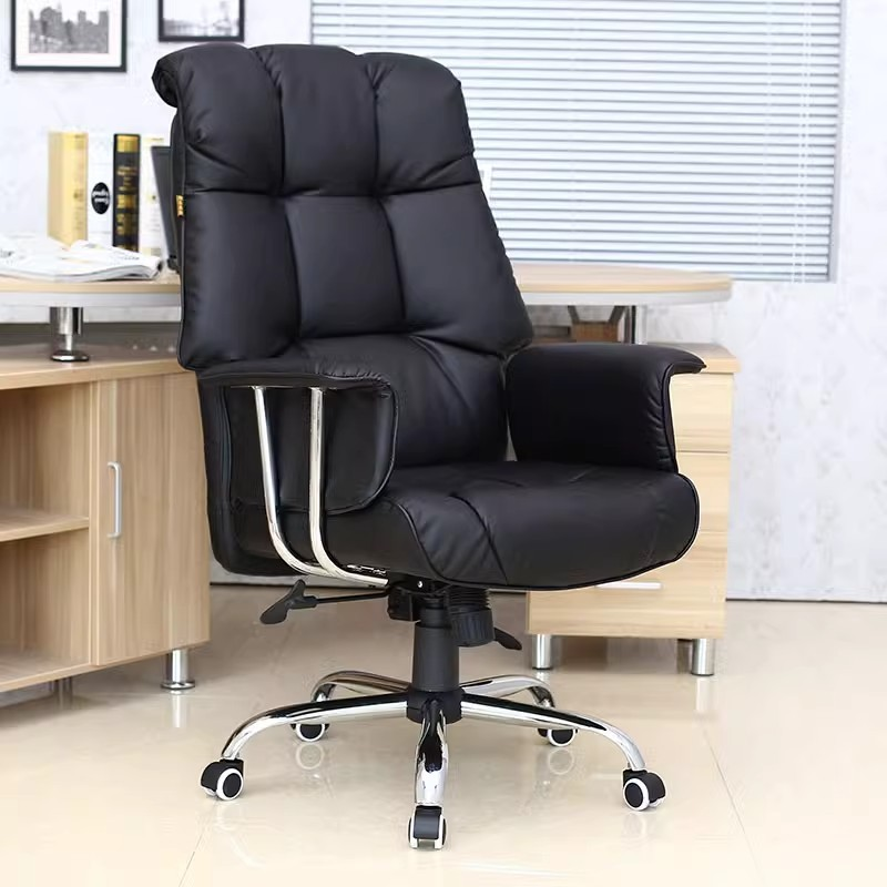 leather high back chair, leather high back office chair, executive leather high back chair, premium leather high back chair, luxury leather high back chair, genuine leather high back chair, faux leather high back chair, PU leather high back chair, bonded leather high back chair, ergonomic leather high back chair, modern leather high back chair, contemporary leather high back chair, executive office leather chair, leather executive chair high back, CEO leather chair, manager leather office chair, director leather high back chair, professional leather office chair, corporate leather chair, business office leather chair, high back leather desk chair, leather computer chair high back, leather workstation chair, ergonomic leather desk chair, reclining leather high back chair, swivel leather high back chair, adjustable leather office chair, height adjustable leather chair, leather chair with lumbar support, lumbar support leather office chair, leather chair with headrest, adjustable headrest leather chair, neck support leather office chair, leather chair with armrests, padded armrest leather chair, adjustable armrest leather chair, 3D armrest leather chair, 4D armrest leather office chair, leather office chair with footrest, reclining leather chair with footrest, executive recliner leather chair, leather office lounge chair, comfortable leather office chair, extra padded leather chair, thick cushion leather office chair, memory foam leather chair, high density foam leather office chair, orthopedic leather office chair, back support leather chair, posture support leather chair, spinal support office chair leather, breathable leather office chair, ventilated leather chair, perforated leather office chair, premium stitched leather chair, handcrafted leather office chair, designer leather office chair, stylish leather high back chair, black leather high back chair, brown leather high back chair, white leather high back chair, beige leather high back chair, grey leather high back chair, luxury black leather chair, executive brown leather chair, modern white leather office chair, ergonomic black leather chair, soft leather office chair, smooth leather high back chair, durable leather office chair, heavy duty leather chair, reinforced leather office chair, big and tall leather office chair, wide seat leather chair, oversized leather office chair, extra wide leather chair, leather chair for long hours, all day comfort leather chair, office chair for back pain leather, ergonomic leather chair for posture, leather chair for executives, leather boardroom chair, conference room leather chair, meeting room leather chair, reception leather office chair, visitor leather chair high back, premium office seating leather, office furniture leather chair, luxury office furniture chair, commercial leather office chair, professional seating solution leather, executive workspace chair, high end leather desk chair, corporate executive leather chair, premium workstation chair leather, leather swivel desk chair, leather task chair high back, adjustable recline leather chair, tilt lock leather office chair, synchro tilt leather chair, gas lift leather office chair, chrome base leather office chair, steel frame leather office chair, nylon base leather chair, smooth rolling leather office chair, caster wheel leather chair, silent rolling office chair leather, ergonomic executive leather seating, luxury ergonomic leather chair, office productivity leather chair, modern workspace leather chair, home office leather high back chair, remote work leather office chair, ergonomic home office leather chair, professional home office chair leather, executive home office leather chair, leather chair with adjustable lumbar support, leather chair with tilt tension control, leather chair with waterfall seat edge, pressure relief leather chair, fatigue reducing office chair leather, comfort focused leather chair, premium comfort leather office chair, luxury seating solution leather, office chair leather upholstery, premium stitched executive chair, classic leather office chair, traditional leather executive chair, contemporary leather office chair, minimalist leather office chair, Italian style leather office chair, designer executive leather chair, boardroom executive leather seating, CEO luxury leather chair, director office leather chair, manager executive leather seating, business class office chair leather, leather ergonomic workstation chair, commercial grade leather office chair, high performance leather chair, professional grade office chair leather, office chair leather premium design, executive seating leather furniture, luxury corporate office chair, ergonomic leather office furniture, modern executive leather workstation chair, leather office chair with superior support, premium leather chair for office use, office chair leather with advanced ergonomics, durable executive leather office chair, long lasting leather office chair, workspace comfort leather chair, office setup leather high back chair, stylish executive leather seating, sophisticated leather office chair, luxury workspace chair leather, premium corporate seating leather, office chair leather contemporary design, executive leather furniture chair, professional office leather seating solution, ergonomic leather chair with head and neck support, leather chair with adjustable comfort settings, premium leather chair for productivity, executive office leather chair modern style, luxury ergonomic executive leather chair, office chair leather for long working hours, leather high back chair with superior lumbar support, office chair leather for executive offices, elegant leather high back office chair, ergonomic leather office seating furniture, premium leather executive workstation chair, modern luxury leather office chair, leather office chair for corporate workspace, executive leather chair with reclining function, professional leather office chair high comfort, advanced ergonomic leather office chair, executive luxury leather seating solution, high quality leather office chair, office chair leather premium upholstery, ergonomic leather chair for professional environments, executive office chair leather high back design, leather chair with premium cushioning, executive leather seating for boardrooms, corporate leather office furniture chair, leather office chair with adjustable features, executive leather office chair for productivity, luxury leather chair for modern offices, premium high back leather executive chair.