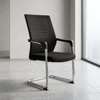Mesh Conference Chair, mesh conference chair, conference chair, meeting chair, office conference chair, office chair, visitor chair, guest chair, reception chair, meeting room chair, conference room chair, training room chair, seminar chair, stackable conference chair, ergonomic conference chair, mesh office chair, breathable mesh chair, cushioned conference chair, padded office chair, armrest conference chair, armless conference chair, fixed base chair, sled base chair, cantilever chair, swivel conference chair, lightweight conference chair, durable conference chair, professional office chair, corporate office chair, business office chair, commercial seating chair, office seating, workspace chair, office furniture, conference furniture, meeting room furniture, office seating solutions, corporate seating, professional seating solution, modern conference chair, contemporary office chair, stylish conference chair, high quality conference chair, comfortable conference chair, long meeting chair, productivity seating, office interior seating, office setup furniture, executive conference chair, premium conference chair, durable mesh chair, ergonomic seating solution, breathable office seating, office productivity furniture, office furniture Kenya, office furniture Nairobi, conference chair Kenya, conference chair Nairobi, mesh chair Kenya, mesh chair Nairobi, office chair Kenya, office chair Nairobi, office seating Kenya, office seating Nairobi, office chair supplier Kenya, office furniture supplier Nairobi, professional workspace seating, corporate seating Kenya, business furniture Nairobi, modern office furniture Kenya, commercial seating Kenya, conference room seating Kenya, workplace seating solutions, adjustable conference chair, office meeting seating, executive meeting chair, office training chair, stackable office seating, durable meeting chair, premium workspace seating, ergonomic conference seating, modern workspace chair, office comfort chair, corporate meeting furniture,