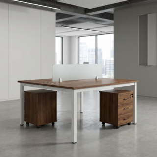 office workstation, workstation desk, office work station, modular office workstation, ergonomic workstation, modern office workstation, executive workstation, corporate workstation, office cubicle workstation, office furniture workstation, open plan workstation, office desk workstation, computer workstation desk, professional workstation, business workstation, office setup workstation, team workstation desk, dual workstation desk, multi-user workstation, collaborative workstation, office workstation furniture, ergonomic office workstation, modern workstation desk, L-shaped workstation, U-shaped workstation, compact workstation desk, office work desk setup, workstation for office use, office productivity workstation, office computer setup desk, workstation table, office workstation system, adjustable workstation desk, standing workstation desk, sit-stand workstation, height adjustable workstation, office workstation with storage, modular desk system, office cubicle desk, workspace workstation desk, office interior workstation, contemporary office workstation, premium office workstation, executive office setup, office work furniture, office desk system, professional office desk setup, corporate office desk system, office workstation layout, workstation for employees, office desk partition workstation, office workstation design, modern office furniture workstation, ergonomic workspace desk, office workstation solution, business office workstation setup, office desk cluster workstation, team office furniture, office workstation configuration, workspace desk system, office workstation with drawers, minimalist office workstation, high density workstation, office desk benching system, office workstation bench, open office workstation system, office desk modular system, office workstation ergonomic design, office workstation for productivity, office desk with partitions, office workstation arrangement, office furniture setup workstation, office workstation durable design, office workstation stylish design, office workstation contemporary style, office workstation premium quality, office workstation commercial use, office workstation for companies, office workstation flexible layout, office workstation compact design, office workstation large setup, office workstation modern style, office workstation professional furniture, office workstation storage solution, office workstation efficient design, office workstation multi function, office workstation sleek design, office workstation organized layout, office workstation clean design, office workstation office interior, office workstation corporate environment, office workstation team setup, office workstation collaborative space, office workstation individual desk, office workstation shared desk system, office workstation adjustable features, office workstation workspace solution, office workstation functional furniture, office workstation office planning, office workstation business furniture, office workstation ergonomic seating, office workstation desk furniture, office workstation productivity setup, office workstation modern workspace, office workstation interior design, office workstation office essentials, office workstation smart design, office workstation executive furniture, office workstation durable materials, office workstation high end design, office workstation professional setup,