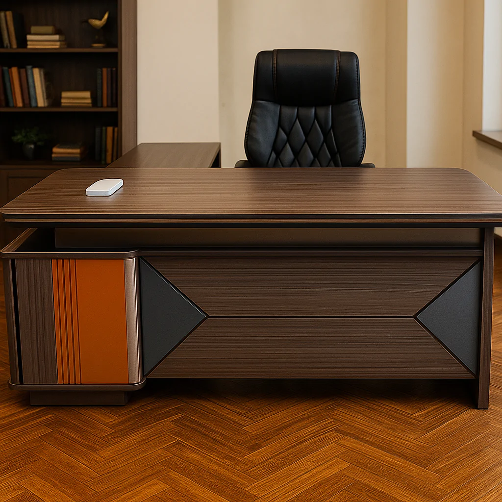 l-shaped executive table, L-shaped executive desk, executive L-shaped desk, corner executive desk, executive office desk, L-shaped office table, executive office table, office desk, office table, executive workstation, office workstation desk, executive furniture, executive office furniture, office furniture, modern executive desk, luxury executive desk, premium executive desk, wooden executive desk, ergonomic executive desk, large executive desk, spacious executive desk, executive cabin desk, office cabin table, CEO desk, manager desk, director desk, leadership office desk, corporate office desk, business office desk, professional office desk, executive workspace furniture, office workstation furniture, workspace desk, office desk furniture, modern office table, contemporary office table, stylish office desk, elegant office desk, durable executive desk, heavy duty office desk, strong office desk, premium quality desk, executive corner workstation, modular executive desk, executive desk with return, executive desk with side unit, executive desk with storage, executive desk with drawers, executive desk with cabinet, executive desk with shelves, executive desk with credenza, executive desk with filing space, executive desk with cable management, executive desk with keyboard tray, executive desk with modern finish, executive desk with wood veneer, executive desk with laminate finish, executive desk with polished surface, executive desk with durable frame, executive desk with strong base, executive desk for office use, executive desk for corporate use, executive desk for business use, executive desk for professional use, executive desk for home office, executive desk for manager office, executive desk for CEO office, executive desk for director office, executive desk for executive suite, executive desk for office cabin, executive desk for workspace setup, executive desk for productivity, executive desk for organization, executive desk for modern offices, executive desk for corporate environments, executive desk for business environments, executive desk for professional environments, executive desk for commercial offices, executive desk for office interiors, executive desk for workspace optimization, executive desk for executive productivity, executive desk for premium office interiors, executive desk for stylish office setup, executive desk for luxury office environment, executive office workstation, executive office setup furniture, executive desk collection, office desk collection, workspace furniture collection, executive furniture collection, modern office furniture, contemporary office furniture, premium office furniture, luxury office furniture, office interior furniture, office setup desk solution, corporate workspace desk, business workspace furniture, professional workspace furniture, executive office arrangement, office planning furniture, office organization system, office productivity furniture, ergonomic workspace furniture, executive workstation system, office design furniture, modern workspace desk, executive office design table.
