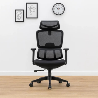 mesh orthopedic chair, orthopedic mesh chair, mesh office chair, orthopedic office chair, ergonomic mesh chair, ergonomic office chair, office chair, computer chair, mesh computer chair, breathable office chair, lumbar support chair, back support chair, posture support chair, spinal support chair, orthopedic seating chair, ergonomic seating, office seating chair, task chair, ergonomic task chair, swivel office chair, rolling office chair, caster wheel chair, adjustable office chair, adjustable mesh chair, adjustable ergonomic chair, high back mesh chair, mid back mesh chair, ergonomic workstation chair, office workstation chair, professional office chair, executive mesh chair, modern office chair, premium office chair, luxury office chair, comfortable office chair, breathable back chair, ventilated mesh chair, cooling office chair, mesh back chair, ergonomic backrest chair, adjustable lumbar chair, lumbar support mesh chair, posture correction chair, spine alignment chair, orthopedic back support chair, ergonomic spine chair, long sitting chair, all day office chair, 8 hour chair, 12 hour chair, productivity chair, workspace chair, office furniture chair, workspace seating, business office chair, corporate office chair, home office chair, desk chair, computer desk chair, office desk chair, adjustable height chair, tilt lock chair, reclining office chair, armrest office chair, adjustable armrest chair, padded armrest chair, headrest office chair, adjustable headrest chair, ergonomic arm support chair, breathable mesh seating, soft mesh chair, durable mesh chair, strong office chair, heavy duty office chair, stable office chair, reinforced base chair, nylon wheel chair, smooth rolling chair, ergonomic workstation seating, office chair for back pain, office chair for posture improvement, office chair for long hours, office chair for comfort, office chair for productivity, office chair for computer work, office chair for desk work, office chair for office setup, office chair for home workspace, office chair for corporate use, office chair for professional use, office chair for business environment, office chair for office interior, office chair for workspace setup, office chair for ergonomic support, office chair for spinal health, office chair for orthopedic support, ergonomic office furniture, orthopedic furniture chair, ergonomic seating solution, orthopedic seating solution, mesh seating solution, office comfort chair, workplace ergonomics chair, posture friendly chair, healthy sitting chair, ergonomic wellness chair, office wellness chair, office chair innovation, ergonomic chair design, orthopedic chair design, mesh chair design, modern ergonomic chair, stylish office chair, durable ergonomic chair, premium ergonomic chair, high quality office chair, office chair craftsmanship, office chair durability, office chair comfort design, ergonomic comfort chair, breathable ergonomic chair, adjustable comfort chair, ergonomic workspace chair, office chair system, ergonomic seating system, orthopedic seating system, office chair collection, ergonomic chair collection, mesh chair collection, office seating collection, office furniture collection, ergonomic office setup chair, office chair with wheels, office chair with lumbar support, office chair with mesh backrest, office chair with adjustable features, office chair with ergonomic contour, office chair with tilt mechanism, office chair with breathable fabric, office chair with cushioned seat, office chair with strong metal base, office chair with smooth rotation, office chair with posture alignment, office chair with spine support, office chair with airflow back, office chair with ergonomic design features, office chair with comfort padding, office chair with durable construction, office chair with modern design, office chair with stylish appearance, ergonomic mesh office furniture, orthopedic mesh office furniture, breathable mesh ergonomic chair, ventilated ergonomic seating, cooling ergonomic chair, mesh ergonomic workstation chair, office chair for executives, office chair for managers, office chair for professionals, office chair for students, office chair for developers, office chair for programmers, office chair for designers, office chair for office staff, office chair for long working hours, office chair for daily use, office chair for productivity boost, office chair for workplace comfort, office chair for office efficiency, office chair for ergonomic workspace, office chair for healthy posture, orthopedic computer chair, ergonomic computer seating, mesh computer workstation chair, adjustable ergonomic workstation chair, office chair for spinal alignment, office chair for back care, office chair for posture correction, ergonomic office comfort chair, mesh office ergonomic solution, orthopedic workspace chair, office chair for modern workspace.