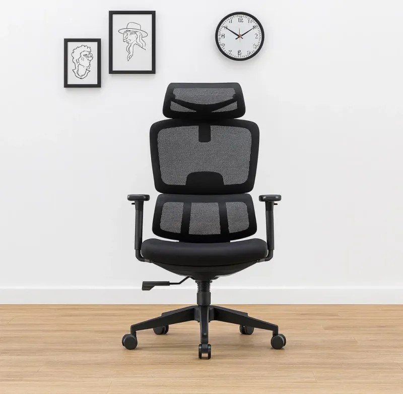 mesh orthopedic chair, orthopedic mesh chair, mesh office chair, orthopedic office chair, ergonomic mesh chair, ergonomic office chair, office chair, computer chair, mesh computer chair, breathable office chair, lumbar support chair, back support chair, posture support chair, spinal support chair, orthopedic seating chair, ergonomic seating, office seating chair, task chair, ergonomic task chair, swivel office chair, rolling office chair, caster wheel chair, adjustable office chair, adjustable mesh chair, adjustable ergonomic chair, high back mesh chair, mid back mesh chair, ergonomic workstation chair, office workstation chair, professional office chair, executive mesh chair, modern office chair, premium office chair, luxury office chair, comfortable office chair, breathable back chair, ventilated mesh chair, cooling office chair, mesh back chair, ergonomic backrest chair, adjustable lumbar chair, lumbar support mesh chair, posture correction chair, spine alignment chair, orthopedic back support chair, ergonomic spine chair, long sitting chair, all day office chair, 8 hour chair, 12 hour chair, productivity chair, workspace chair, office furniture chair, workspace seating, business office chair, corporate office chair, home office chair, desk chair, computer desk chair, office desk chair, adjustable height chair, tilt lock chair, reclining office chair, armrest office chair, adjustable armrest chair, padded armrest chair, headrest office chair, adjustable headrest chair, ergonomic arm support chair, breathable mesh seating, soft mesh chair, durable mesh chair, strong office chair, heavy duty office chair, stable office chair, reinforced base chair, nylon wheel chair, smooth rolling chair, ergonomic workstation seating, office chair for back pain, office chair for posture improvement, office chair for long hours, office chair for comfort, office chair for productivity, office chair for computer work, office chair for desk work, office chair for office setup, office chair for home workspace, office chair for corporate use, office chair for professional use, office chair for business environment, office chair for office interior, office chair for workspace setup, office chair for ergonomic support, office chair for spinal health, office chair for orthopedic support, ergonomic office furniture, orthopedic furniture chair, ergonomic seating solution, orthopedic seating solution, mesh seating solution, office comfort chair, workplace ergonomics chair, posture friendly chair, healthy sitting chair, ergonomic wellness chair, office wellness chair, office chair innovation, ergonomic chair design, orthopedic chair design, mesh chair design, modern ergonomic chair, stylish office chair, durable ergonomic chair, premium ergonomic chair, high quality office chair, office chair craftsmanship, office chair durability, office chair comfort design, ergonomic comfort chair, breathable ergonomic chair, adjustable comfort chair, ergonomic workspace chair, office chair system, ergonomic seating system, orthopedic seating system, office chair collection, ergonomic chair collection, mesh chair collection, office seating collection, office furniture collection, ergonomic office setup chair, office chair with wheels, office chair with lumbar support, office chair with mesh backrest, office chair with adjustable features, office chair with ergonomic contour, office chair with tilt mechanism, office chair with breathable fabric, office chair with cushioned seat, office chair with strong metal base, office chair with smooth rotation, office chair with posture alignment, office chair with spine support, office chair with airflow back, office chair with ergonomic design features, office chair with comfort padding, office chair with durable construction, office chair with modern design, office chair with stylish appearance, ergonomic mesh office furniture, orthopedic mesh office furniture, breathable mesh ergonomic chair, ventilated ergonomic seating, cooling ergonomic chair, mesh ergonomic workstation chair, office chair for executives, office chair for managers, office chair for professionals, office chair for students, office chair for developers, office chair for programmers, office chair for designers, office chair for office staff, office chair for long working hours, office chair for daily use, office chair for productivity boost, office chair for workplace comfort, office chair for office efficiency, office chair for ergonomic workspace, office chair for healthy posture, orthopedic computer chair, ergonomic computer seating, mesh computer workstation chair, adjustable ergonomic workstation chair, office chair for spinal alignment, office chair for back care, office chair for posture correction, ergonomic office comfort chair, mesh office ergonomic solution, orthopedic workspace chair, office chair for modern workspace.
