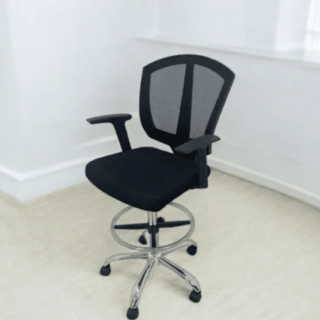 office cashier chair, cashier chair, retail cashier chair, checkout chair, adjustable cashier chair, ergonomic cashier chair, swivel cashier chair, office stool chair, high stool chair, counter height chair, standing desk stool, shop cashier seating, supermarket cashier chair, retail workstation chair, cashier workstation stool, office bar stool chair, adjustable height stool chair, ergonomic stool chair, rolling cashier chair, wheeled stool chair, office task stool, cashier seat chair, industrial stool chair, padded cashier chair, back support stool chair, small office chair stool, compact cashier chair, shop counter stool, retail counter chair, office utility stool, cashier chair with wheels, ergonomic office stool, adjustable office stool, cashier chair for long hours, office seating stool, high counter chair, workstation stool chair, cashier office seating, retail store chair, cashier desk chair, ergonomic retail stool, office chair stool hybrid, office counter seating, cashier chair with footrest, shop office chair, adjustable swivel stool, retail ergonomic chair, office cashier stool with backrest, modern cashier chair, durable cashier stool, commercial cashier chair, office shop chair, counter seating stool, cashier chair for retail use, ergonomic counter stool, office workstation stool chair, cashier chair modern design, office stool with wheels, cashier chair for supermarkets, retail checkout stool, office high stool chair, adjustable cashier seating, ergonomic cashier workstation chair, cashier chair with lumbar support, office retail seating stool, compact cashier workstation chair, cashier chair for business use, office counter chair stool, cashier chair ergonomic design, retail office stool chair, office cashier seating solution, cashier chair for workspace, shop cashier ergonomic stool, office stool for counters, cashier chair with adjustable height, retail workstation seating, office cashier chair furniture, cashier chair for comfort, ergonomic retail chair stool, cashier chair modern office design, office cashier seating furniture, adjustable retail stool chair, cashier chair for commercial spaces, office checkout seating, cashier chair with backrest support, retail cashier workstation chair, office stool seating solution, cashier chair for productivity, ergonomic office cashier seating, cashier chair for modern retail environments.