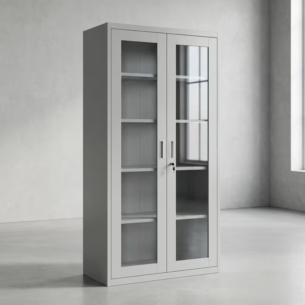 2-Door Filing Cabinet, 2 door filing cabinet, filing cabinet, office filing cabinet, office storage cabinet, document storage cabinet, 2 door office cabinet, metal filing cabinet, steel filing cabinet, wooden filing cabinet, lockable filing cabinet, secure filing cabinet, office furniture, office storage furniture, office organization cabinet, office document cabinet, archive cabinet, record storage cabinet, file storage cabinet, office cupboard, storage cabinet, office shelving cabinet, document organizer cabinet, office file storage, filing system cabinet, office records cabinet, corporate office furniture, business furniture, commercial office storage, professional office furniture, executive storage cabinet, durable filing cabinet, heavy duty filing cabinet, premium filing cabinet, modern office furniture, contemporary filing cabinet, workspace storage cabinet, office organization furniture, office paperwork storage, file organizer cabinet, office storage solution, secure document storage, office filing system, office storage unit, office filing drawers, office interior furniture, office setup furniture, office furniture Kenya, office furniture Nairobi, filing cabinet Kenya, filing cabinet Nairobi, office cabinet Kenya, office cabinet Nairobi, office storage Kenya, office storage Nairobi, office furniture supplier Kenya, office furniture supplier Nairobi, filing cabinet supplier Kenya, filing cabinet supplier Nairobi, document storage Kenya, document storage Nairobi, executive office storage, management office furniture, workplace storage cabinet, office filing solution, office archive storage, confidential file storage, office records storage cabinet, professional storage cabinet, secure office filing cabinet, modern storage furniture, durable office storage cabinet, high quality filing cabinet, office organization system, office equipment storage cabinet, commercial filing cabinet Kenya, workspace filing cabinet, office drawer storage system, office document filing unit, two door steel filing cabinet, lockable office filing cabinet, premium office storage cabinet.