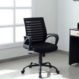 office chair, ergonomic office chair, executive office chair, computer chair, desk chair, home office chair, swivel chair, adjustable chair, lumbar support chair, mesh office chair, leather office chair, high back office chair, mid back chair, low back office chair, gaming office chair, task chair, ergonomic chair, office seating, workstation chair, study chair, office furniture chair, modern office chair, luxury office chair, premium office chair, budget office chair, affordable office chair, heavy duty office chair, durable office chair, breathable mesh chair, padded office chair, cushioned seat chair, adjustable height chair, tilt mechanism chair, recliner office chair, rocking office chair, rotating chair, 360 swivel chair, ergonomic lumbar chair, back support chair, posture support chair, orthopedic office chair, spine support chair, comfort office chair, soft cushion chair, executive desk chair, office swivel chair, home desk chair, professional office chair, corporate office chair, conference chair, meeting room chair, office workstation seating, office task seating, study desk chair, student office chair, adult office chair, designer office chair, stylish office chair, aesthetic office chair, minimalist office chair, Scandinavian office chair, industrial office chair, mesh back chair, padded back chair, cushioned back chair, adjustable armrest chair, padded armrest chair, foldable office chair, compact office chair, space saving chair, small office chair, large office chair, big and tall office chair, tall person office chair, short desk chair, ergonomic design chair, posture correction chair, spinal alignment chair, back pain relief chair, comfort seating solution, office chair with wheels, rolling chair, caster chair, smooth glide chair, silent wheels chair, floor safe chair, anti scratch chair wheels, premium ergonomic seating, modern workspace chair, office interior chair, workstation ergonomic setup, productivity chair, office comfort furniture, high quality office chair, imported office chair, premium leather chair, faux leather office chair, genuine leather chair, PU leather office chair, mesh ergonomic seating, breathable backrest chair, adjustable lumbar chair, multi lock tilt chair, tilt lock office chair, reclining back chair, tension control chair, height adjustable desk chair, gas lift chair, hydraulic lift chair, pneumatic chair, ergonomic posture chair, healthy sitting chair, long hour office chair, all day comfort chair, fatigue reducing chair, productivity boosting chair, focus chair, office productivity furniture, corporate workspace chair, startup office chair, home workstation chair, remote work chair, telecommuting chair, hybrid work chair, work from home chair, WFH office chair, professional seating solution, ergonomic seating system, comfort engineered chair, orthopedic seating solution, spine care chair, back friendly chair, desk work chair, typing chair, computer workstation chair, office desk seating, executive leather chair, high back executive chair, luxury executive seating, modern executive chair, adjustable office seating, customizable office chair, multi function chair, multifunctional office chair, advanced ergonomic chair, smart office chair, contemporary office chair, aesthetic workspace chair, office setup chair, productivity workspace furniture, premium workstation chair, durable workspace chair, heavy load chair, reinforced base chair, metal base office chair, nylon base chair, aluminum base chair, stable office chair, balanced seating chair, ergonomic design furniture, office comfort solution, workspace comfort chair, office chair design, chair with headrest, adjustable headrest chair, padded headrest office chair, neck support chair, cervical support chair, ergonomic neck support chair, reclining headrest chair, comfort head support chair, breathable mesh back chair, ventilated office chair, air flow chair, cooling office chair, sweat free chair, summer office chair, winter office chair, all season office chair, multi use chair, versatile office chair, flexible seating chair, dynamic seating chair, active sitting chair, movement office chair, posture alignment chair, ergonomic workstation chair, office productivity seating, office chair for long hours, office chair for back pain, office chair for posture correction, office chair for computer use, office chair for home use, office chair for office use, office chair for gaming setup, office chair for study room, office chair for conference room, office chair for meeting room, office chair for executives, office chair for managers, office chair for employees, office chair for professionals, office chair for students, office chair for remote workers, office chair for designers, office chair for developers, office chair for programmers, office chair for writers, office chair for creators, office chair for gamers, office chair for office work, office chair for desk work, office chair for workstation, office chair for productivity, ergonomic chair with lumbar support, mesh chair with wheels, leather chair with armrest, adjustable chair with wheels, swivel chair with back support, comfortable chair for work, premium chair for office setup, modern chair for workspace, stylish chair for desk setup, ergonomic office chair features, office chair ergonomic benefits, best office chair, top rated office chair, highly rated office chair, office chair online, buy office chair, office chair price, office chair deals, office chair sale, office chair discount, office chair near me, office chair Kenya, Nairobi office chair, office furniture Kenya, ergonomic chair Kenya, desk chair Kenya, home office furniture Kenya, workplace chair Kenya, cheap office chair Kenya, best ergonomic chair Kenya, office chair suppliers Kenya, office chair manufacturers, office chair wholesale, bulk office chairs, commercial office chairs, office seating solutions, office furniture supplier, workspace furniture, ergonomic workspace setup, office interior design chair, professional workspace chair, high quality seating, durable office seating, comfortable office furniture, modern office furniture, executive workspace chair, office chair accessories, chair cushion, chair cover, chair replacement wheels, chair armrest pads, chair back support, lumbar cushion, ergonomic cushion, seat cushion office chair, breathable seat cushion, memory foam chair cushion, adjustable chair features, ergonomic adjustment chair, multi adjustable chair, office chair features, chair ergonomics, office posture support, healthy workplace seating, ergonomic workplace furniture, office seating ergonomics, posture friendly chair, back friendly office furniture, workplace comfort chair, office seating comfort, desk ergonomics, workspace ergonomics, ergonomic office solutions, productivity workspace design, office furniture solutions, modern workspace design, corporate office furniture, office interior solutions, workstation design, office setup ideas, ergonomic setup ideas, office chair guide, best desk chair options, comfortable desk seating, office chair buying guide, office chair reviews, top office chairs 2026, office chair trends, modern office chair designs, ergonomic seating trends, office furniture trends, workspace trends, office chair innovation, office seating innovation, ergonomic technology chair, smart ergonomic seating, advanced office seating, premium workspace furniture, office chair durability, office chair comfort level, office chair build quality, office chair materials, office chair structure, office chair frame, office chair base, office chair wheels, office chair casters, office chair gas lift, office chair mechanism, office chair tilt system, office chair recline system, office chair adjustment system, office chair head support, office chair lumbar system, office chair backrest, office chair seat, office chair armrest, office chair padding, office chair upholstery, office chair fabric, mesh upholstery chair, leather upholstery chair, PU upholstery chair, breathable fabric chair, ergonomic fabric chair, premium upholstery chair, office chair maintenance, office chair cleaning, office chair care, office chair replacement parts, office chair repair, office chair assembly, easy assemble office chair, DIY office chair setup, office chair installation, office chair delivery, office chair shipping, office chair warranty, office chair guarantee, office chair certification, office chair safety, office chair standards, office chair ergonomics standards, office chair comfort standards, office chair design standards, office chair manufacturing standards, office chair quality control, office chair testing, office chair durability testing, office chair weight capacity, office chair load capacity, office chair maximum weight, office chair recommended use, office chair usage guide, office chair user manual, office chair setup guide, office chair adjustment guide, office chair ergonomic guide, office chair sitting posture, correct sitting posture chair, posture correction guide chair, ergonomic sitting tips, office health chair, workplace health chair, back health chair, spine health chair, ergonomic health furniture, office wellness chair, wellness seating solution, comfort seating technology, advanced seating system, modern ergonomic furniture, office productivity tools, workspace efficiency chair, focus and comfort chair, executive comfort seating, professional ergonomic seating, office chair for comfort and productivity, ultimate office chair, best ergonomic seating solution, premium comfort chair, office chair collection, office chair range, office chair catalog, office chair models, office chair variants, office chair types, office chair styles, office chair colors, black office chair, white office chair, grey office chair, brown office chair, blue office chair, red office chair, green office chair, fabric office chair, mesh ergonomic chair, leather ergonomic chair, stylish ergonomic chair, modern mesh chair, modern leather chair, office chair sale online, buy ergonomic chair online, office chair ecommerce, office chair marketplace, office chair store, office chair shop, office chair outlet, office chair brand options, office chair comparison, office chair ratings, office chair feedback, office chair testimonials, office chair recommendations, office chair best sellers, office chair trending, office chair popular, office chair new arrivals, office chair latest design, office chair innovation 2026, office chair technology 2026, ergonomic chair 2026, workspace chair 2026, office seating 2026, office furniture 2026, modern office chair 2026, executive chair 2026, gaming chair office style, hybrid ergonomic chair, multi purpose office chair, adjustable workspace chair, comfort focused office chair, productivity focused chair, health focused office chair, design focused chair, premium office seating solution, office chair ecosystem, office chair accessories kit, office chair upgrade kit, office chair enhancement, office chair replacement kit, office chair customization options, office chair personalization, office chair configuration, office chair setup options, office chair adjustment options, office chair ergonomic upgrade, office chair comfort upgrade, office chair support system, office chair posture system, office chair wellness system, office chair seating system, office chair mobility system, office chair stability system, office chair durability system, office chair performance, office chair efficiency, office chair reliability, office chair sustainability, eco friendly office chair, sustainable office furniture, recyclable office chair, green office furniture, environmentally friendly chair, eco ergonomic chair, office chair eco design, office chair green materials, office chair carbon neutral, office chair sustainable design, office chair responsible manufacturing, office chair ethical production, office chair innovation design, office chair industrial design, office chair furniture design, office chair concept, office chair prototype, office chair engineering, office chair mechanics, office chair ergonomics engineering, office chair product design, office chair structural design, office chair seating engineering, office chair comfort engineering, office chair durability engineering, office chair manufacturing process, office chair production, office chair assembly line, office chair factory, office chair supplier network, office chair distribution, office chair logistics, office chair retail, office chair wholesale market, office chair export, office chair import, office chair global market, office chair industry, office chair business, office chair ecommerce SEO, office chair digital marketing, office chair online visibility, office chair keyword list, office chair SEO tags, office chair metadata, office chair search optimization, office chair ranking keywords, office chair traffic keywords, office chair long tail keywords, office chair short tail keywords, office chair niche keywords, office chair semantic keywords, office chair related terms, office chair search terms, office chair Google ranking, office chair Bing SEO, office chair Amazon SEO, office chair Shopify SEO, office chair WooCommerce SEO, office chair product listing, office chair product description keywords, office chair category keywords, office chair brand keywords, office chair conversion keywords, office chair sales keywords, office chair marketing keywords, office chair advertising keywords, office chair PPC keywords, office chair CPC keywords, office chair campaign keywords, office chair lead generation keywords, office chair funnel keywords, office chair buyer intent keywords, office chair transactional keywords, office chair informational keywords, office chair commercial keywords, office chair awareness keywords, office chair research keywords, office chair comparison keywords, office chair review keywords, office chair best keywords, office chair top keywords, office chair trending keywords, office chair evergreen keywords, office chair seasonal keywords, office chair niche market keywords, office chair industry terms, office chair business keywords, office chair ecommerce keywords, office chair product SEO, office chair optimization, office chair visibility, office chair ranking strategy, office chair keyword strategy, office chair digital strategy, office chair marketing strategy, office chair growth keywords, office chair expansion keywords, office chair scaling keywords, office chair traffic growth,