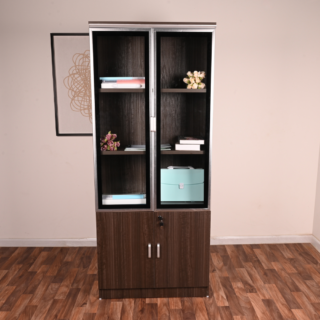 2-Door Cabinet, 2 door cabinet, office cabinet, storage cabinet, office storage cabinet, filing cabinet, office filing cabinet, document storage cabinet, lockable cabinet, steel cabinet, metal cabinet, wooden cabinet, office cupboard, storage cupboard, office furniture, office storage furniture, office organization cabinet, office document cabinet, archive cabinet, record storage cabinet, office shelving cabinet, office file cabinet, office drawer cabinet, cabinet with doors, cabinet with shelves, office storage unit, office organization furniture, secure storage cabinet, lock and key cabinet, office paperwork storage, file organizer cabinet, office records cabinet, corporate office furniture, business furniture, commercial office storage, professional office furniture, executive storage cabinet, durable office cabinet, premium office cabinet, modern office furniture, contemporary cabinet, workspace storage cabinet, office storage solution, secure document storage, office interior furniture, office setup furniture, office furniture Kenya, office furniture Nairobi, cabinet Kenya, cabinet Nairobi, office cabinet Kenya, office cabinet Nairobi, storage cabinet Kenya, storage cabinet Nairobi, office storage Kenya, office storage Nairobi, office furniture supplier Kenya, office furniture supplier Nairobi, filing cabinet Kenya, filing cabinet Nairobi, steel cabinet Kenya, steel cabinet Nairobi, document storage Kenya, document storage Nairobi, executive office storage, management office furniture, workplace storage cabinet, office filing solution, office archive storage, confidential file storage, office records storage cabinet, professional storage cabinet, secure office storage cabinet, modern storage furniture, durable office storage cabinet, high quality cabinet, office organization system, commercial office furniture Kenya, workspace filing cabinet, office document filing unit, two door steel cabinet, lockable office cupboard, premium storage cabinet, office equipment storage cabinet, heavy duty office cabinet.