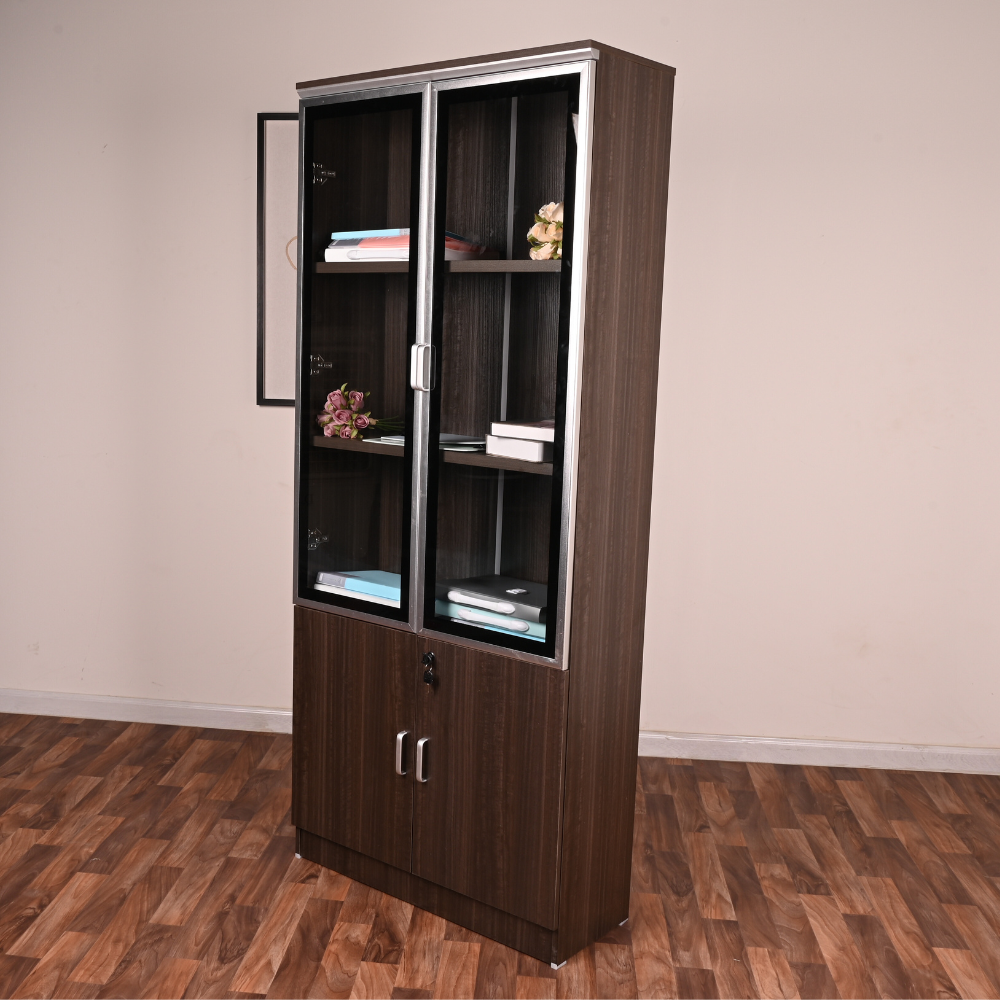 2-Door Cabinet, 2 door cabinet, office cabinet, storage cabinet, office storage cabinet, filing cabinet, office filing cabinet, document storage cabinet, lockable cabinet, steel cabinet, metal cabinet, wooden cabinet, office cupboard, storage cupboard, office furniture, office storage furniture, office organization cabinet, office document cabinet, archive cabinet, record storage cabinet, office shelving cabinet, office file cabinet, office drawer cabinet, cabinet with doors, cabinet with shelves, office storage unit, office organization furniture, secure storage cabinet, lock and key cabinet, office paperwork storage, file organizer cabinet, office records cabinet, corporate office furniture, business furniture, commercial office storage, professional office furniture, executive storage cabinet, durable office cabinet, premium office cabinet, modern office furniture, contemporary cabinet, workspace storage cabinet, office storage solution, secure document storage, office interior furniture, office setup furniture, office furniture Kenya, office furniture Nairobi, cabinet Kenya, cabinet Nairobi, office cabinet Kenya, office cabinet Nairobi, storage cabinet Kenya, storage cabinet Nairobi, office storage Kenya, office storage Nairobi, office furniture supplier Kenya, office furniture supplier Nairobi, filing cabinet Kenya, filing cabinet Nairobi, steel cabinet Kenya, steel cabinet Nairobi, document storage Kenya, document storage Nairobi, executive office storage, management office furniture, workplace storage cabinet, office filing solution, office archive storage, confidential file storage, office records storage cabinet, professional storage cabinet, secure office storage cabinet, modern storage furniture, durable office storage cabinet, high quality cabinet, office organization system, commercial office furniture Kenya, workspace filing cabinet, office document filing unit, two door steel cabinet, lockable office cupboard, premium storage cabinet, office equipment storage cabinet, heavy duty office cabinet.