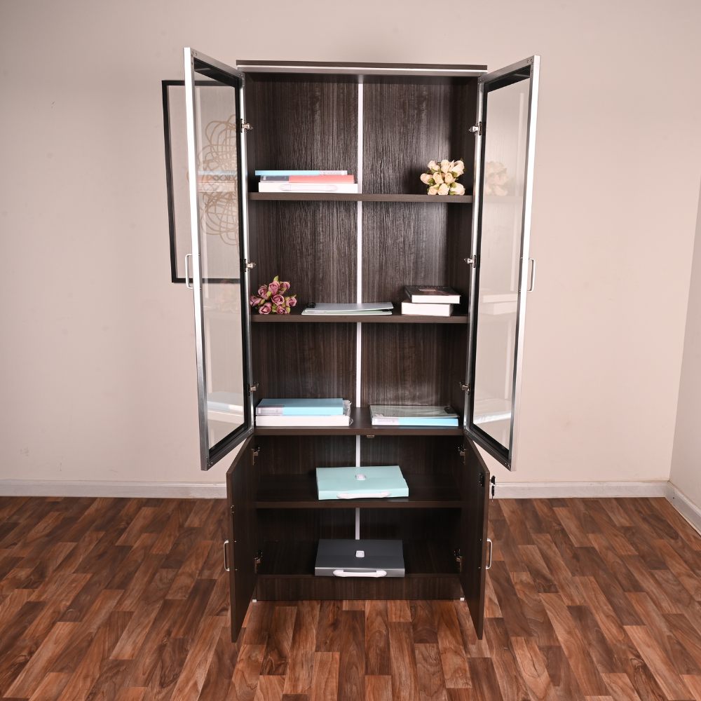 2-Door Cabinet, 2 door cabinet, office cabinet, storage cabinet, office storage cabinet, filing cabinet, office filing cabinet, document storage cabinet, lockable cabinet, steel cabinet, metal cabinet, wooden cabinet, office cupboard, storage cupboard, office furniture, office storage furniture, office organization cabinet, office document cabinet, archive cabinet, record storage cabinet, office shelving cabinet, office file cabinet, office drawer cabinet, cabinet with doors, cabinet with shelves, office storage unit, office organization furniture, secure storage cabinet, lock and key cabinet, office paperwork storage, file organizer cabinet, office records cabinet, corporate office furniture, business furniture, commercial office storage, professional office furniture, executive storage cabinet, durable office cabinet, premium office cabinet, modern office furniture, contemporary cabinet, workspace storage cabinet, office storage solution, secure document storage, office interior furniture, office setup furniture, office furniture Kenya, office furniture Nairobi, cabinet Kenya, cabinet Nairobi, office cabinet Kenya, office cabinet Nairobi, storage cabinet Kenya, storage cabinet Nairobi, office storage Kenya, office storage Nairobi, office furniture supplier Kenya, office furniture supplier Nairobi, filing cabinet Kenya, filing cabinet Nairobi, steel cabinet Kenya, steel cabinet Nairobi, document storage Kenya, document storage Nairobi, executive office storage, management office furniture, workplace storage cabinet, office filing solution, office archive storage, confidential file storage, office records storage cabinet, professional storage cabinet, secure office storage cabinet, modern storage furniture, durable office storage cabinet, high quality cabinet, office organization system, commercial office furniture Kenya, workspace filing cabinet, office document filing unit, two door steel cabinet, lockable office cupboard, premium storage cabinet, office equipment storage cabinet, heavy duty office cabinet.