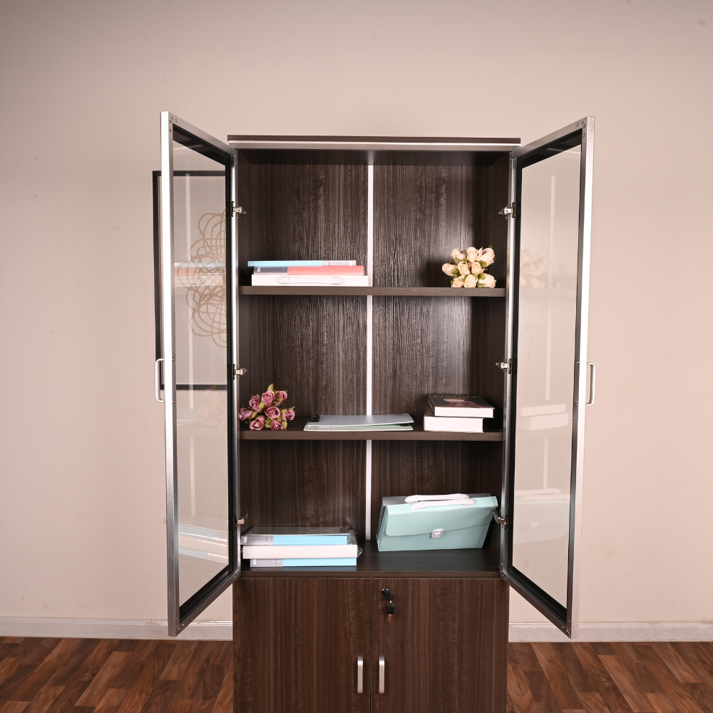 2-Door Cabinet, 2 door cabinet, office cabinet, storage cabinet, office storage cabinet, filing cabinet, office filing cabinet, document storage cabinet, lockable cabinet, steel cabinet, metal cabinet, wooden cabinet, office cupboard, storage cupboard, office furniture, office storage furniture, office organization cabinet, office document cabinet, archive cabinet, record storage cabinet, office shelving cabinet, office file cabinet, office drawer cabinet, cabinet with doors, cabinet with shelves, office storage unit, office organization furniture, secure storage cabinet, lock and key cabinet, office paperwork storage, file organizer cabinet, office records cabinet, corporate office furniture, business furniture, commercial office storage, professional office furniture, executive storage cabinet, durable office cabinet, premium office cabinet, modern office furniture, contemporary cabinet, workspace storage cabinet, office storage solution, secure document storage, office interior furniture, office setup furniture, office furniture Kenya, office furniture Nairobi, cabinet Kenya, cabinet Nairobi, office cabinet Kenya, office cabinet Nairobi, storage cabinet Kenya, storage cabinet Nairobi, office storage Kenya, office storage Nairobi, office furniture supplier Kenya, office furniture supplier Nairobi, filing cabinet Kenya, filing cabinet Nairobi, steel cabinet Kenya, steel cabinet Nairobi, document storage Kenya, document storage Nairobi, executive office storage, management office furniture, workplace storage cabinet, office filing solution, office archive storage, confidential file storage, office records storage cabinet, professional storage cabinet, secure office storage cabinet, modern storage furniture, durable office storage cabinet, high quality cabinet, office organization system, commercial office furniture Kenya, workspace filing cabinet, office document filing unit, two door steel cabinet, lockable office cupboard, premium storage cabinet, office equipment storage cabinet, heavy duty office cabinet.