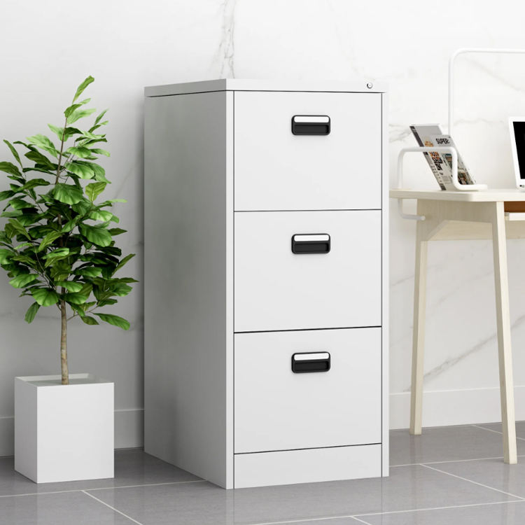 3-Drawer Office Cabinet, 3 drawer office cabinet, office cabinet, filing cabinet, 3 drawer filing cabinet, office storage cabinet, document storage cabinet, office drawer unit, mobile pedestal cabinet, pedestal drawer cabinet, under desk cabinet, office furniture, office storage furniture, office organization cabinet, office file cabinet, lockable office cabinet, metal filing cabinet, wooden office cabinet, wooden drawer cabinet, steel office cabinet, mobile office cabinet, office storage drawers, document organizer cabinet, file storage drawers, office stationery cabinet, office workstation storage, office desk storage cabinet, office filing system, corporate office furniture, business furniture, commercial office storage, professional office furniture, executive office storage, office organization furniture, workspace storage cabinet, durable office cabinet, premium office cabinet, modern office furniture, contemporary office cabinet, compact storage cabinet, space saving office storage, office drawer storage unit, office filing drawers, lockable drawer cabinet, secure storage cabinet, office accessories storage, office paperwork storage, file organizer drawers, office cabinet with drawers, office storage unit, office storage solution, office furniture Kenya, office furniture Nairobi, office cabinet Kenya, office cabinet Nairobi, filing cabinet Kenya, filing cabinet Nairobi, office storage Kenya, office storage Nairobi, office furniture supplier Kenya, office furniture supplier Nairobi, executive storage cabinet, management office furniture, workplace storage cabinet, office desk cabinet, under desk storage drawers, mobile filing cabinet, rolling office cabinet, office storage system, document filing cabinet, corporate storage furniture, office interior furniture, workspace organization furniture, modern storage furniture, office cabinet supplier, professional workspace storage, office filing cabinet 3 drawer, business office storage cabinet, executive office cabinet Kenya, office workstation storage unit, office furniture solutions, durable filing