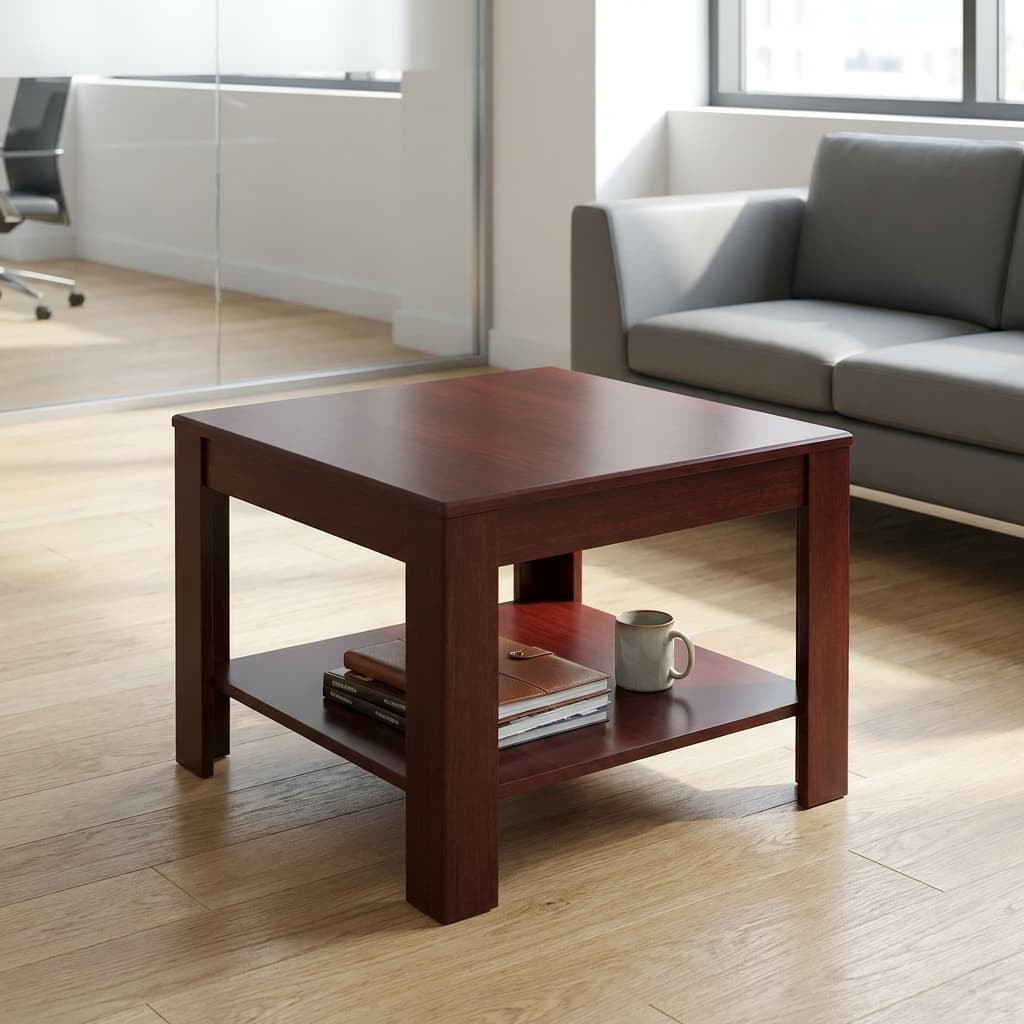 office coffee table, coffee table, office table, reception coffee table, lobby coffee table, waiting area table, office reception table, office lounge table, modern coffee table, contemporary coffee table, wooden coffee table, glass coffee table, metal coffee table, office furniture table, reception furniture table, lobby furniture table, workspace coffee table, executive office coffee table, corporate coffee table, business lounge table, professional office table, office center table, lounge coffee table, guest area table, visitor lounge table, meeting lounge table, office decor table, office interior furniture, office furnishing table, workspace furniture, office furniture collection, coffee table collection, modern office furniture, contemporary office furniture, premium coffee table, luxury coffee table, stylish coffee table, elegant coffee table, minimalist coffee table, designer coffee table, industrial coffee table, Scandinavian coffee table, compact coffee table, large coffee table, rectangular coffee table, round coffee table, square coffee table, oval coffee table, multifunction coffee table, storage coffee table, coffee table with shelves, coffee table with drawers, office display table, decorative office table, reception centerpiece table, lounge centerpiece table, office accent table, visitor waiting area table, client reception table, customer lounge table, office hospitality furniture, reception area furniture, office waiting room furniture, commercial coffee table, corporate office furniture, business office furniture, professional workspace furniture, durable coffee table, strong coffee table, high quality coffee table, premium office furniture, heavy duty coffee table, wooden center table, glass top coffee table, tempered glass coffee table, laminate coffee table, MDF coffee table, engineered wood coffee table, office coffee table set, lounge furniture table, office seating area table, reception seating table, office relaxation area table, breakout area table, collaborative lounge table, office social space table, workplace lounge furniture, office waiting lounge table, modern reception table, contemporary reception table, stylish reception furniture, elegant office furniture, luxury reception table, premium lounge table, office coffee station table, office gathering table, office guest area table, executive lounge furniture, management office coffee table, boardroom lounge table, office hospitality table, office entertainment area table, workspace relaxation furniture, office comfort furniture, office decor centerpiece, reception room coffee table, office interior design furniture, office setup furniture, workplace furniture solution, office furniture design, coffee table design, modern workspace coffee table, contemporary workspace furniture, office coffee table for reception, office coffee table for waiting area, office coffee table for lounge, office coffee table for office interiors, office coffee table for commercial spaces, office coffee table for corporate offices, office coffee table for business environments, office coffee table for professional workspaces, office coffee table for modern office setups, office coffee table for reception seating areas, office coffee table for client waiting rooms, office coffee table for visitor lounges, office coffee table for executive lounges, office coffee table for workplace relaxation areas, office coffee table for office decor enhancement.