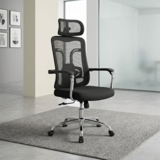high back office chair, high back office chairs, ergonomic high back office chair, executive high back office chair, luxury high back office chair, premium high back office chair, modern high back office chair, contemporary high back office chair, minimalist high back office chair, leather high back office chair, genuine leather high back office chair, faux leather high back office chair, mesh high back office chair, fabric high back office chair, padded high back office chair, cushioned high back office chair, adjustable high back office chair, reclining high back office chair, swivel high back office chair, rolling high back office chair, wheeled high back office chair, high back computer chair, high back desk chair, high back work chair, high back study chair, high back office seating, ergonomic office chair high back, executive desk chair high back, home office high back chair, corporate office high back chair, professional office chair high back, manager high back office chair, CEO office chair high back, director office chair high back, luxury executive chair high back, modern executive chair high back, heavy duty high back office chair, durable high back office chair, long lasting office chair high back, breathable high back office chair, ventilated high back office chair, mesh ergonomic high back chair, lumbar support high back office chair, adjustable lumbar high back chair, headrest high back office chair, adjustable headrest office chair, high back chair with head support, high back chair with neck support, high back chair with armrests, adjustable armrest high back chair, padded armrest office chair, 2D armrest office chair, 3D armrest office chair, 4D armrest office chair, tilt lock high back chair, recline lock office chair, tension control office chair high back, gas lift high back office chair, height adjustable office chair high back, 360 swivel high back chair, smooth rolling office chair high back, caster wheel office chair, PU leather high back chair, bonded leather office chair, soft leather high back chair, black high back office chair, white high back office chair, brown high back office chair, grey high back office chair, beige high back office chair, blue high back office chair, red high back office chair, green high back office chair, stylish high back office chair, aesthetic office chair high back, designer high back office chair, executive ergonomic chair high back, Scandinavian office chair high back, industrial style high back chair, vintage high back office chair, classic high back office chair, traditional high back office chair, racing style office chair high back, gaming high back office chair, gamer ergonomic high back chair, office gaming chair high back, hybrid gaming office chair high back, orthopedic high back office chair, orthopedic ergonomic chair high back, back pain relief office chair, posture support high back chair, spine support office chair high back, S-shaped backrest office chair, contoured back office chair, adjustable backrest office chair, breathable mesh backrest chair, high density foam office chair, memory foam high back chair, soft cushion office chair high back, thick padded seat office chair, wide seat high back office chair, extra wide office chair high back, big and tall office chair high back, heavy person office chair high back, 150kg capacity office chair, 200kg capacity office chair, reinforced frame office chair high back, steel frame office chair high back, chrome base office chair, nylon base office chair, stable office chair high back, anti slip office chair wheels, smooth glide caster wheels, silent rolling office chair, office chair with footrest high back, reclining office chair with footrest, executive recliner office chair, high back lounge office chair, office chair with lumbar cushion, removable lumbar pillow chair, adjustable back angle chair, multi position recline chair, lockable recline office chair, tilt mechanism office chair, synchro tilt office chair, ergonomic workstation chair high back, office conference chair high back, meeting room high back chair, reception high back office chair, waiting room high back chair, visitor high back office chair, guest office chair high back, premium office seating furniture, office furniture ergonomic chair, modern workspace chair high back, productivity office chair ergonomic, comfort office chair high back, long sitting office chair ergonomic, all day comfort office chair, 8 hour office chair, 12 hour office chair, breathable ergonomic mesh chair, heat resistant office chair, sweat resistant office chair, cooling mesh office chair, adjustable seat depth chair, waterfall seat edge chair, ergonomic seat cushion chair, pressure relief office chair, spinal alignment office chair, healthy posture office chair, back support chair office, office chair adjustable height gas lift, easy assembly office chair, quick install office chair, affordable high back office chair, budget ergonomic office chair, mid range office chair high back, premium office chair executive, luxury office seating ergonomic, high end office chair leather, designer executive office seating, corporate ergonomic seating, modern office interior chair, workspace furniture chair ergonomic, office setup high back chair, workstation comfort chair, computer workstation chair ergonomic, office productivity chair high back, professional desk seating chair, home workstation chair ergonomic, study room office chair high back, student ergonomic high back chair, conference ergonomic chair high back, boardroom chair high back, office chair modern design ergonomic, sleek office chair high back, minimalist ergonomic office chair, space saving office chair high back, compact ergonomic chair high back, adjustable comfort office chair, multi functional office chair high back, office chair with adjustable tilt, office chair with lumbar adjustment, office chair with neck support adjustable, breathable back mesh ergonomic chair, executive swivel chair high back, office chair with padded backrest, ergonomic chair with wide back support, office chair premium comfort design, office chair posture correction ergonomic, office chair long hours support, office chair fatigue reduction, office chair stress relief ergonomic, office chair productivity boost, office chair corporate use ergonomic, office chair home office ergonomic, office chair startup workspace furniture, office chair executive workspace seating, office chair modern ergonomic design, office chair durable construction high back, office chair stable base ergonomic, office chair smooth movement wheels, office chair silent wheels ergonomic, office chair adjustable recline comfort,